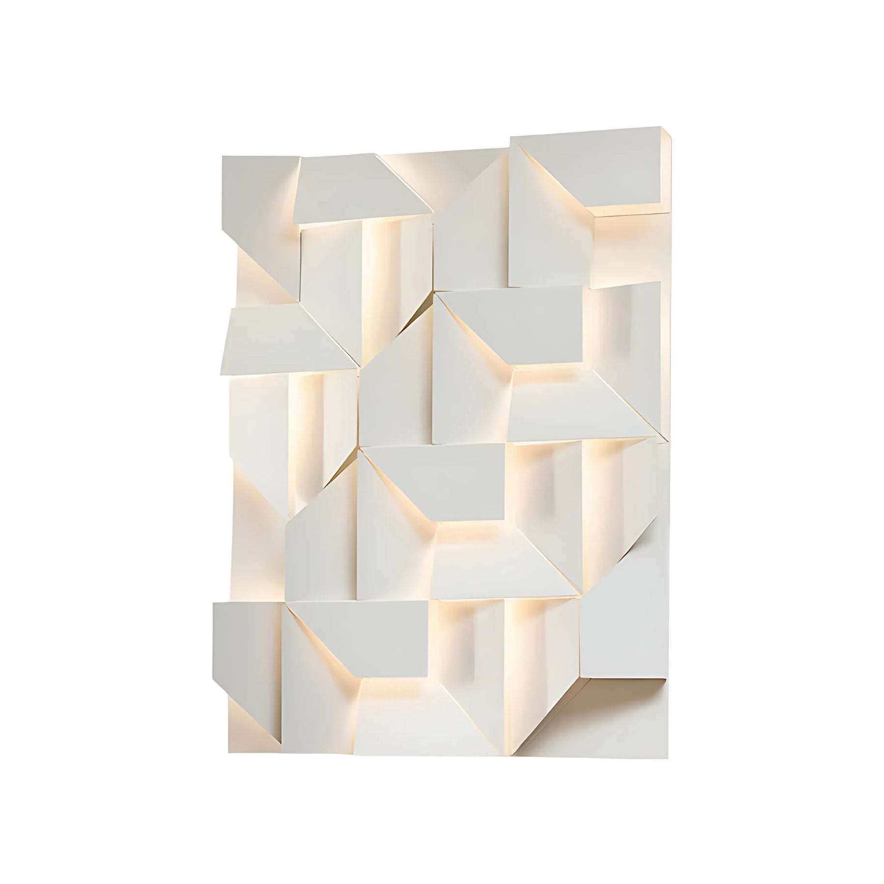 Coznimo Wall Light