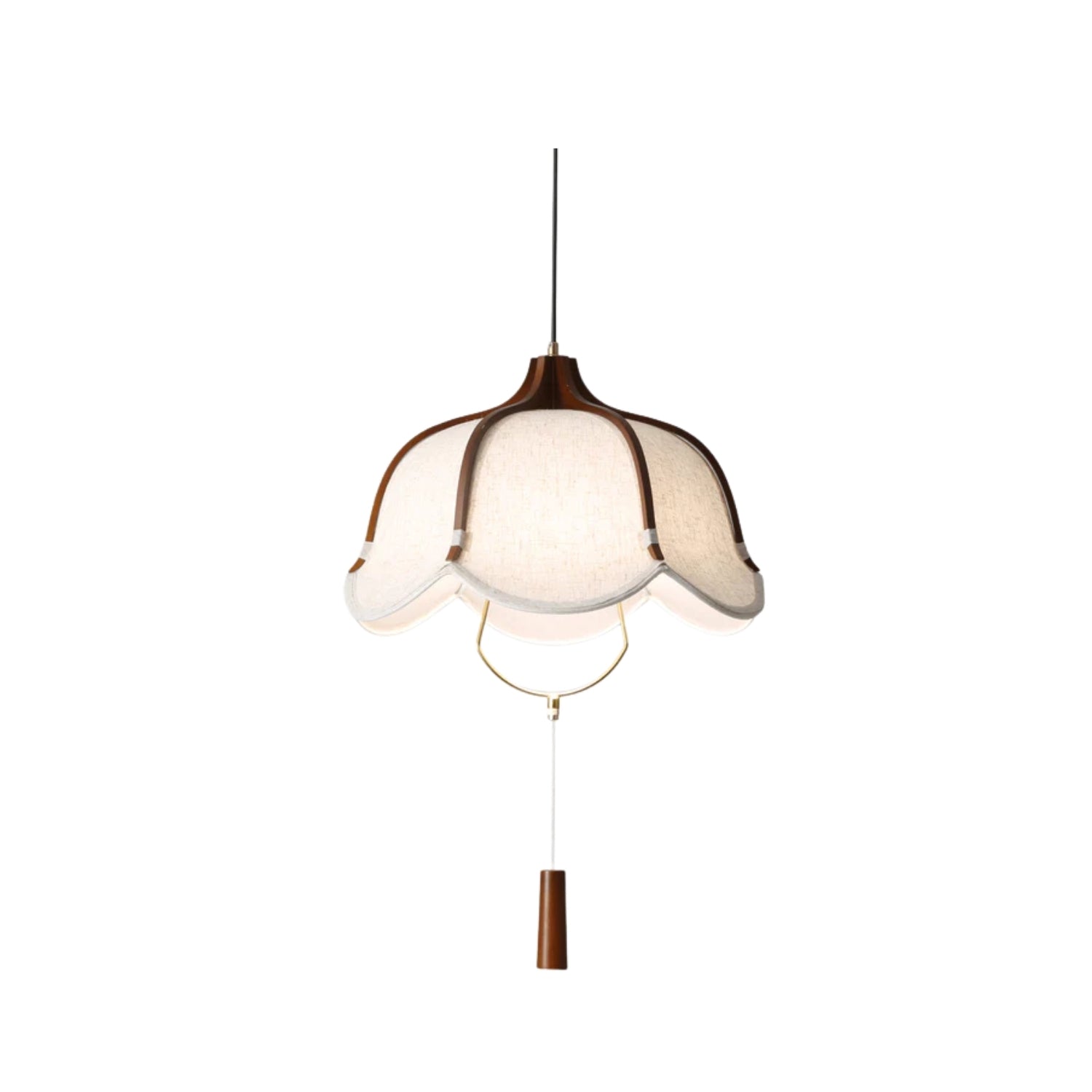 Lentyn Pendant Light
