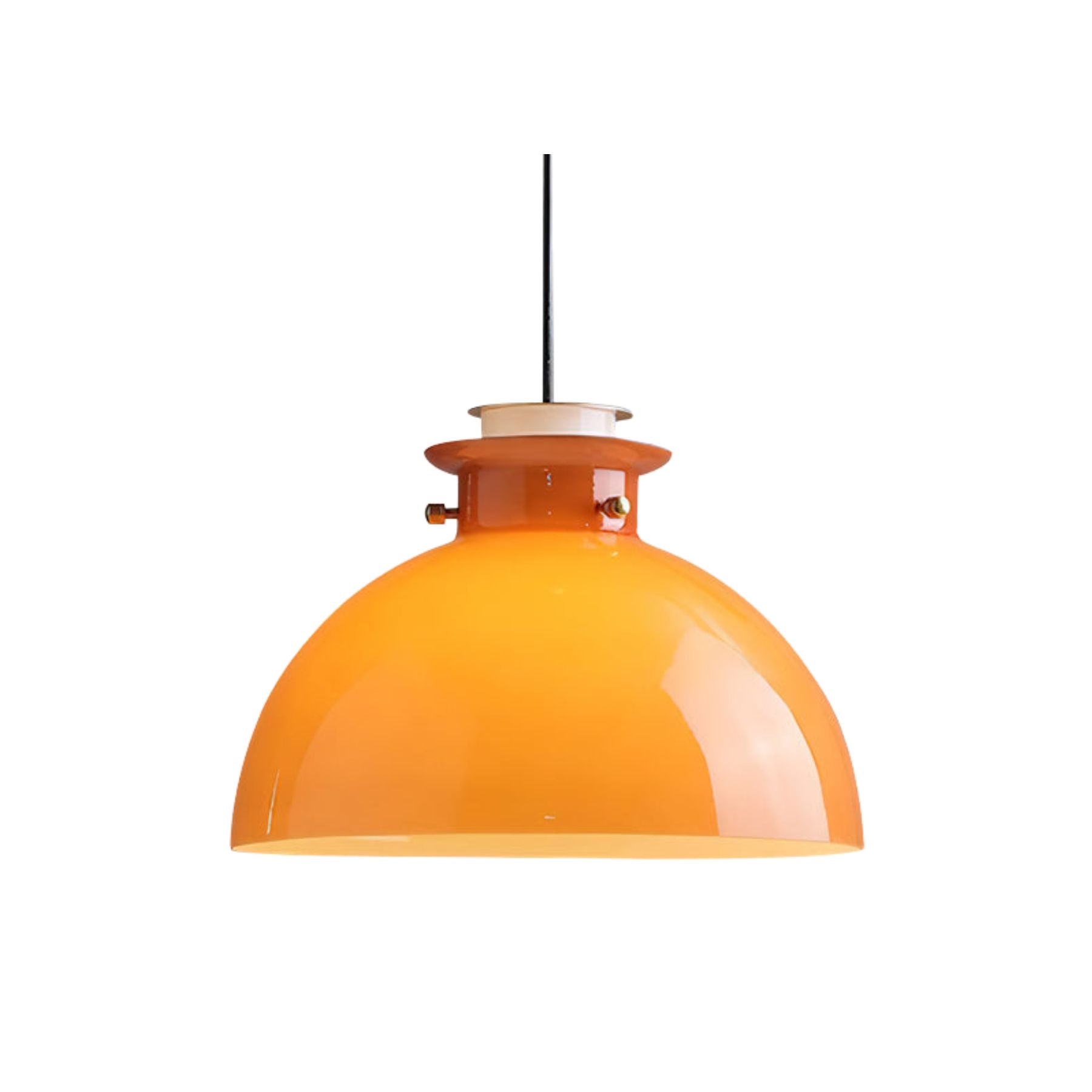 Gelabe Pendant Light