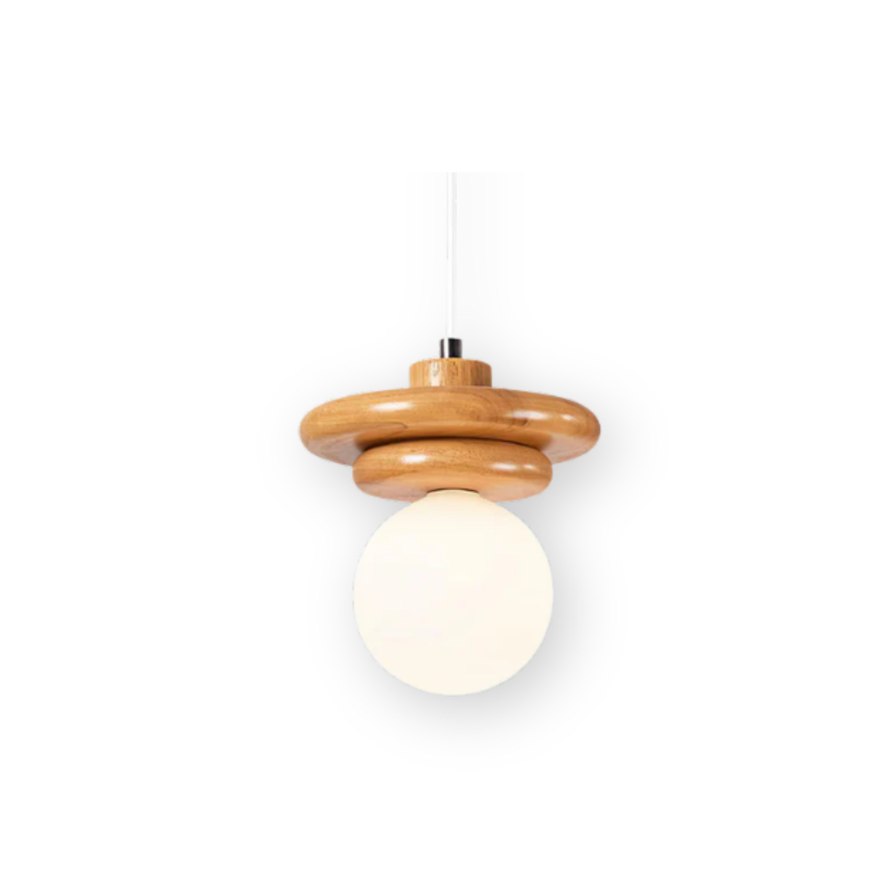 Kineltis Pendant Light