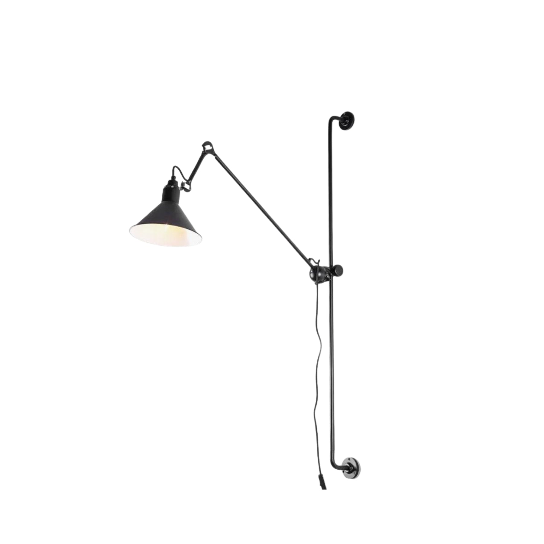 Velvevo Wall Light