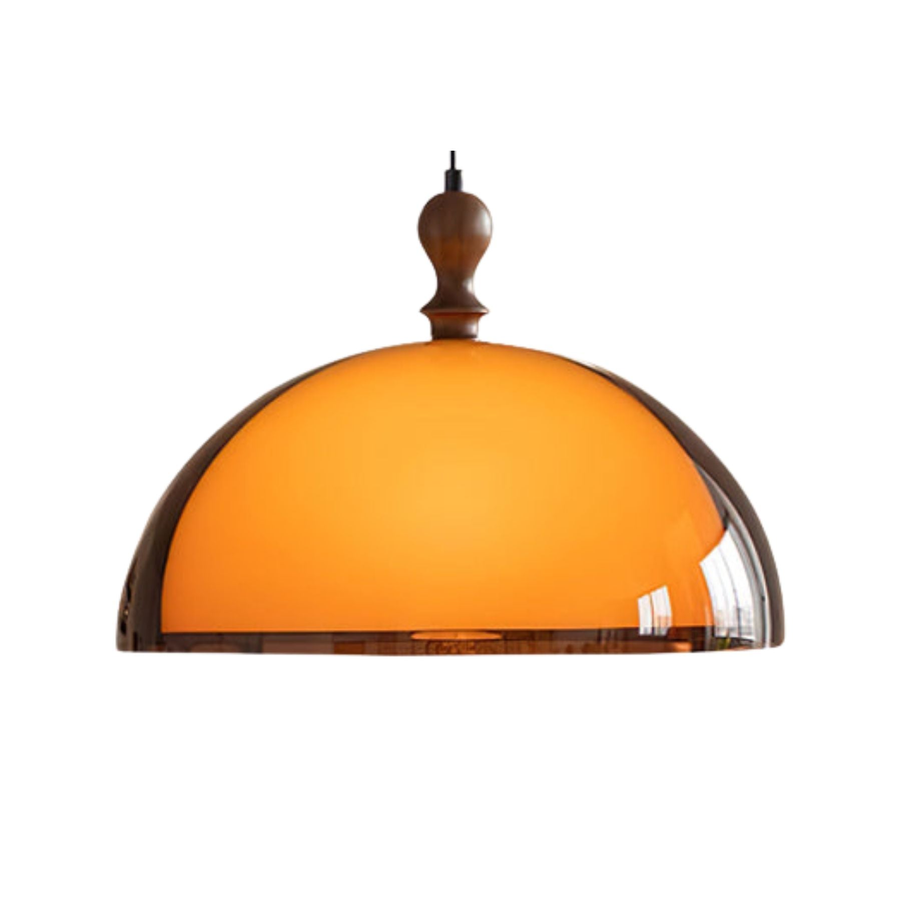 Letova Pendant Lights