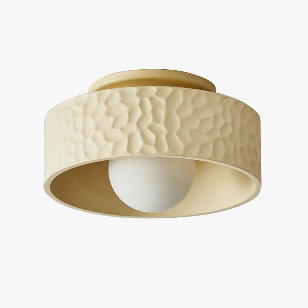 Penzona Ceiling Light