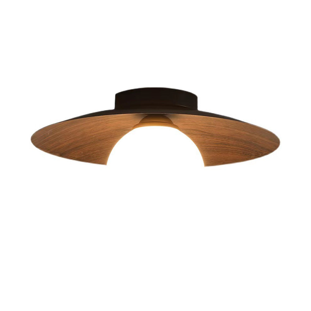 Sareno Ceiling Light