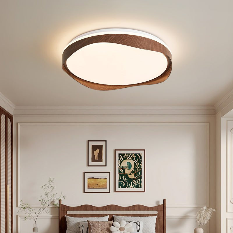 Mogy Ceiling Light