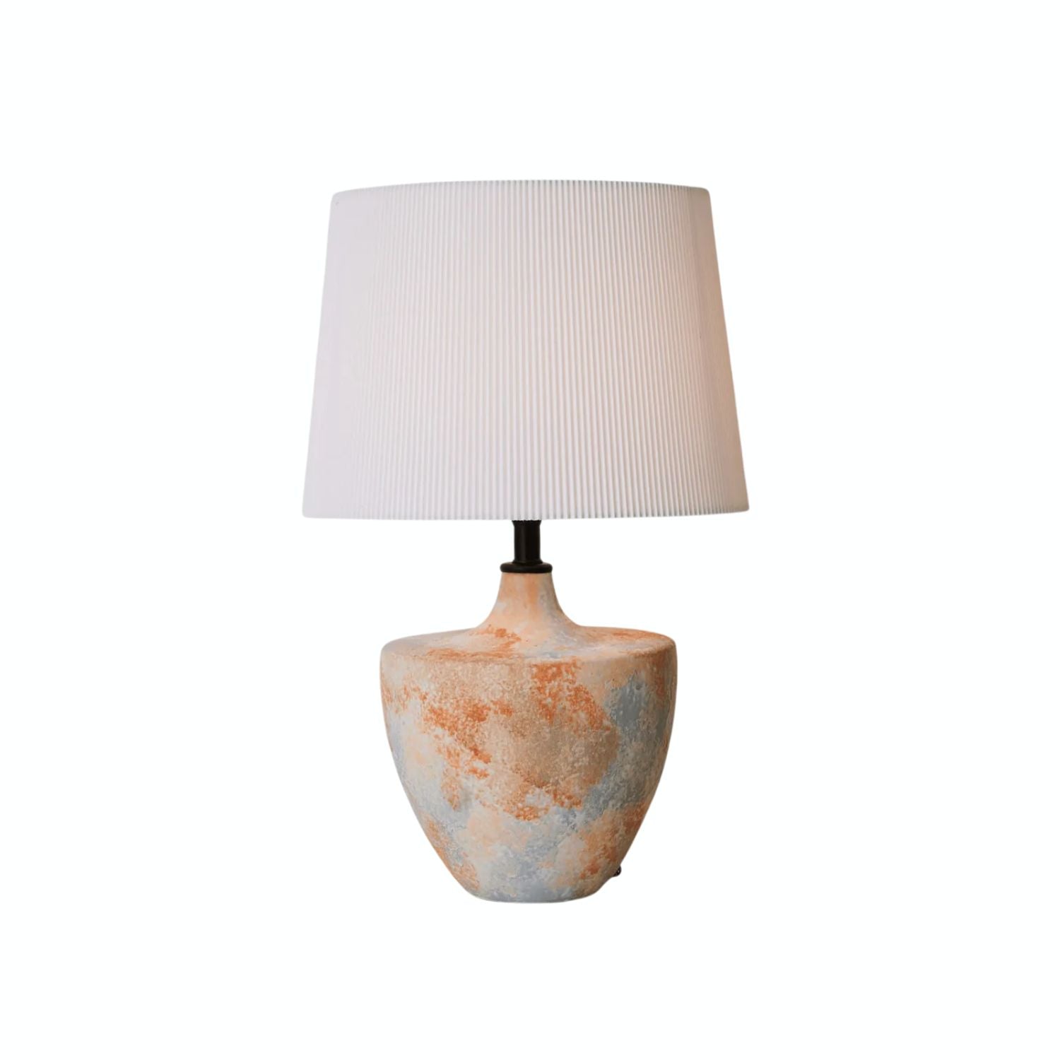 Tynno Table Lamp