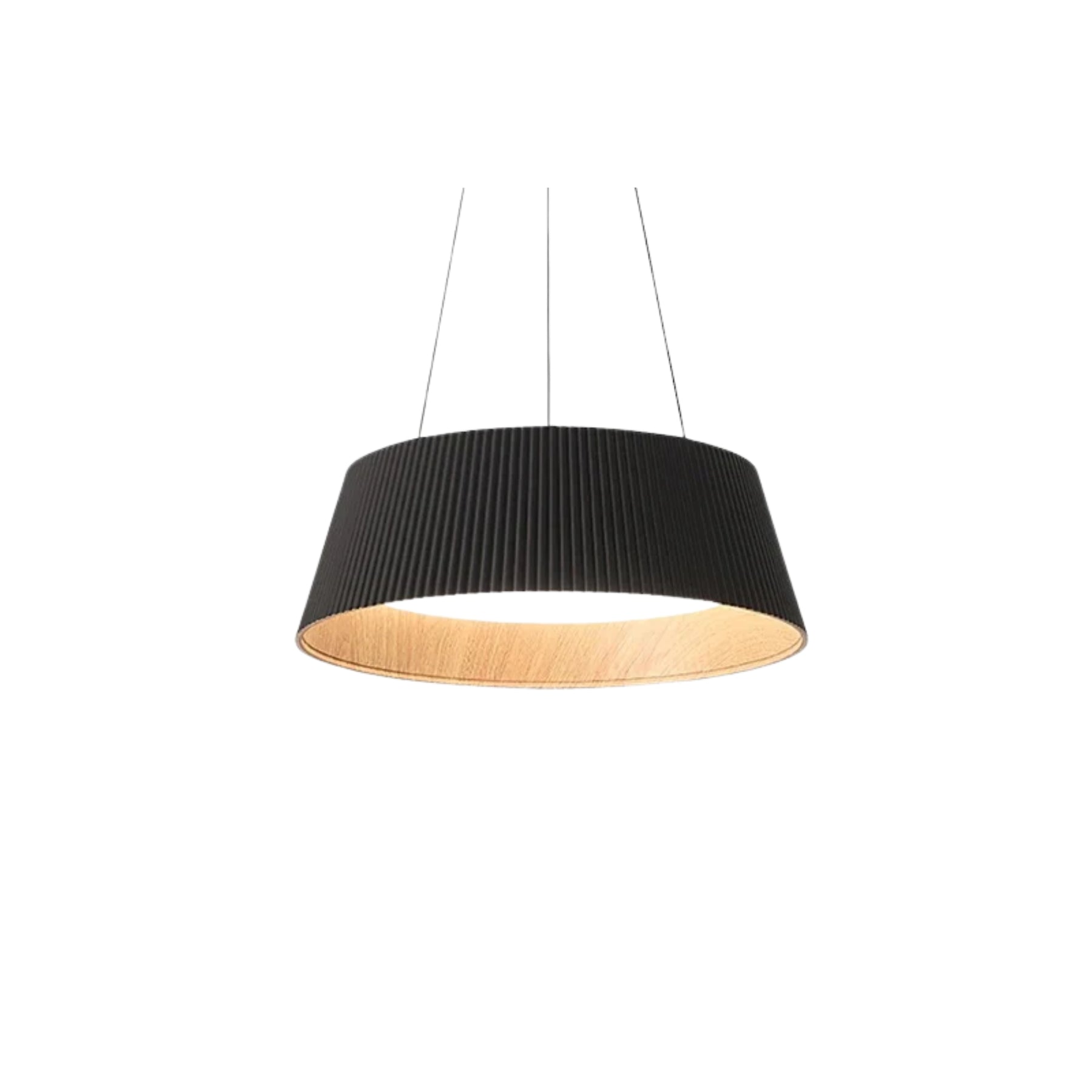 Cupreza Pendant Light