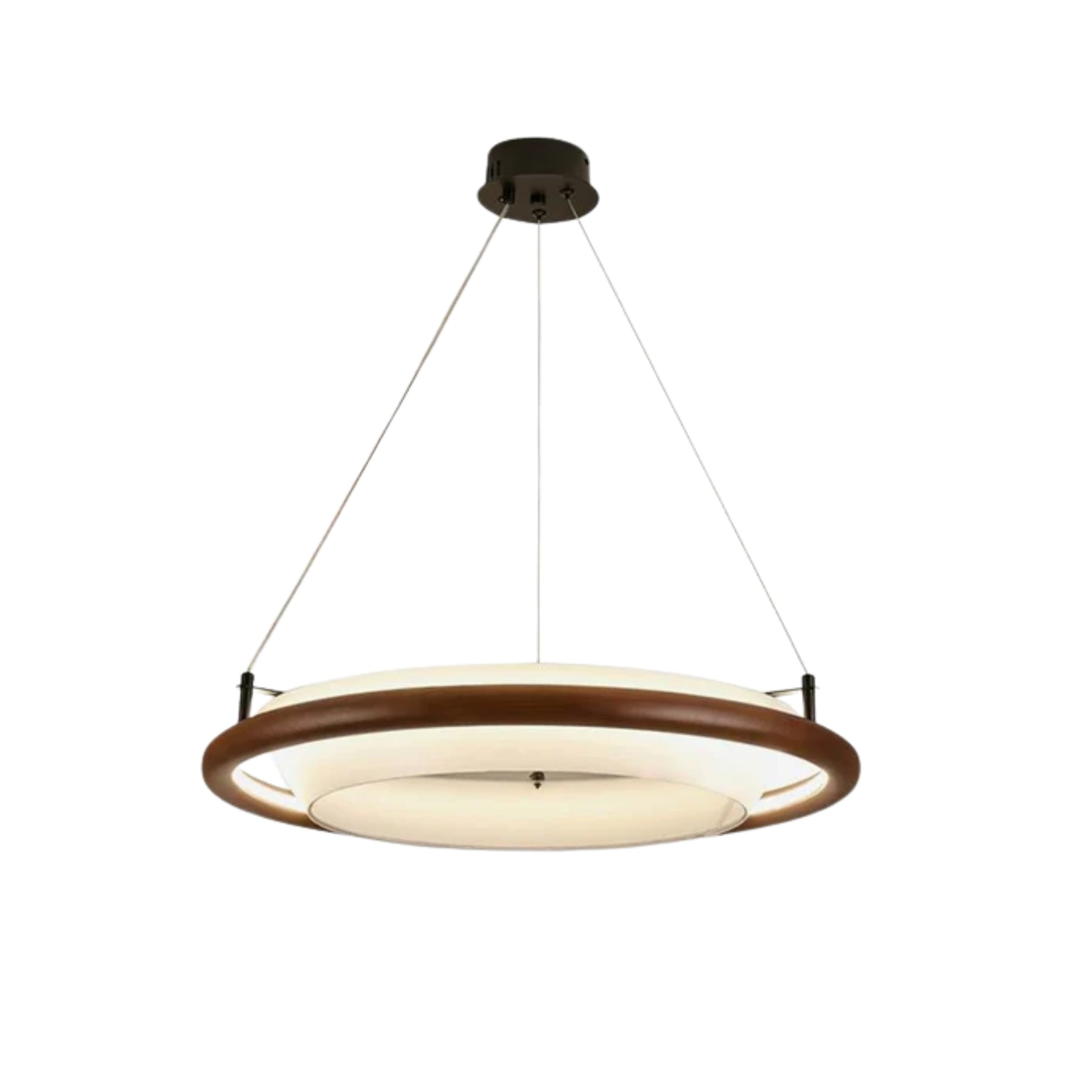 Benolus Pendant Light