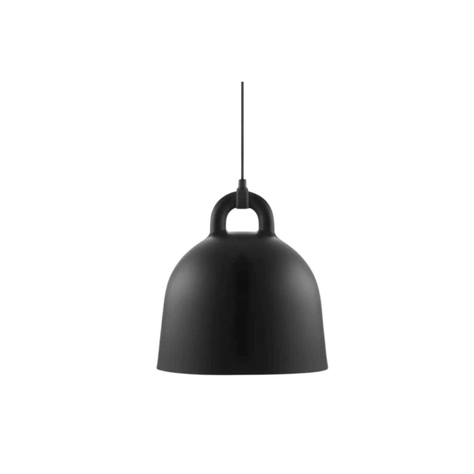 Zwazin Pendant Light