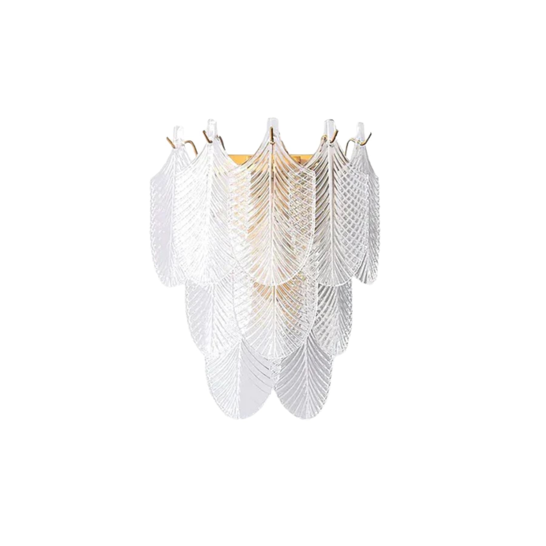 Amali Wall Light