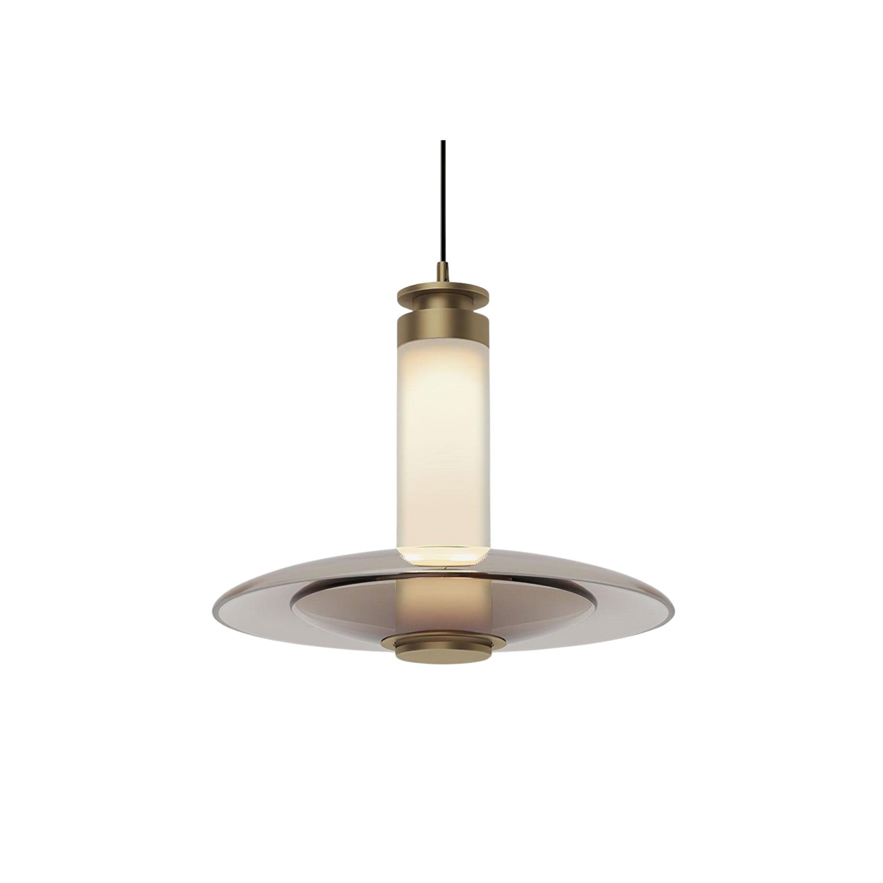 Foloreza Pendant Light