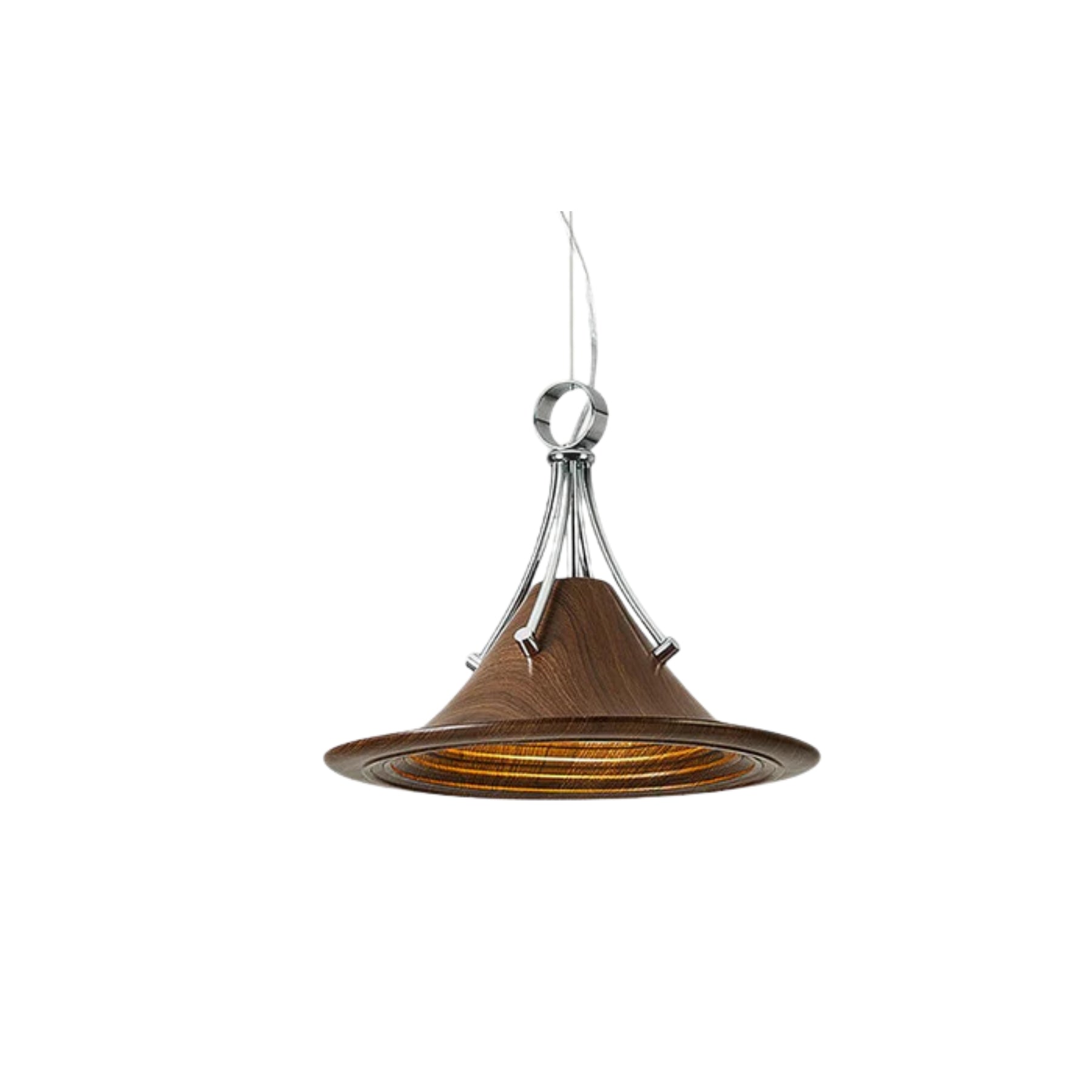 Meryza Pendant Light