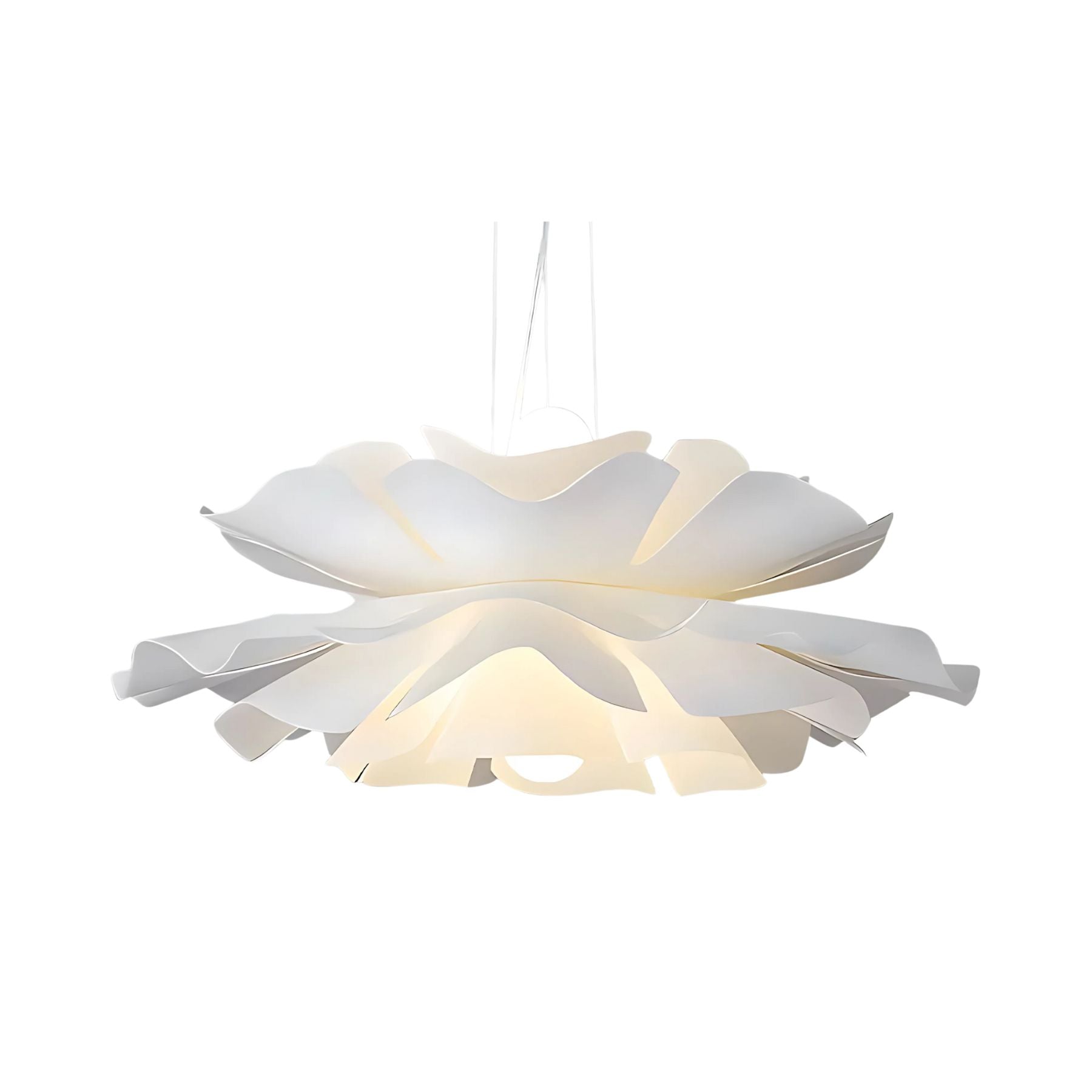 Lemtazo Pendant Light