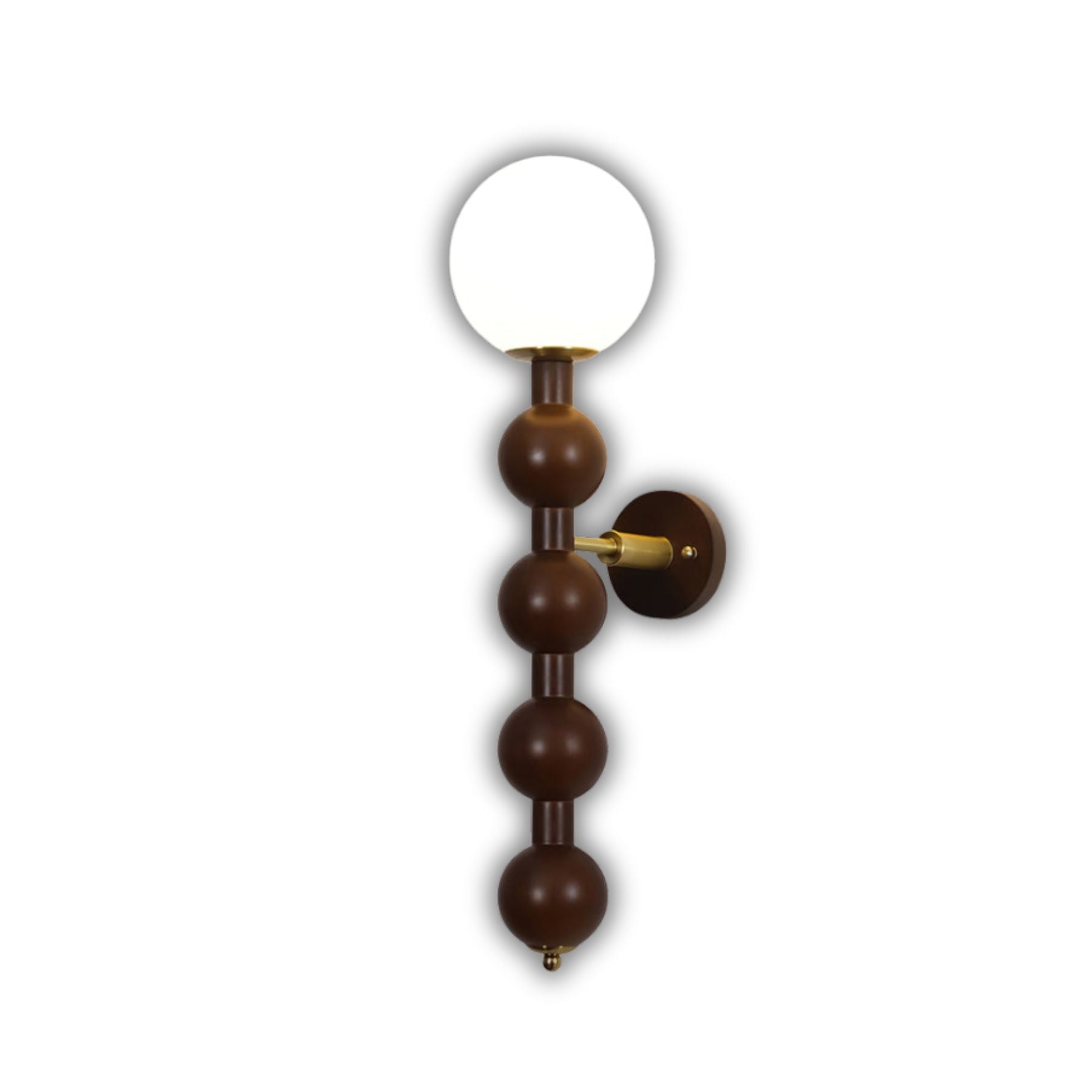 Dylvor Wall Light