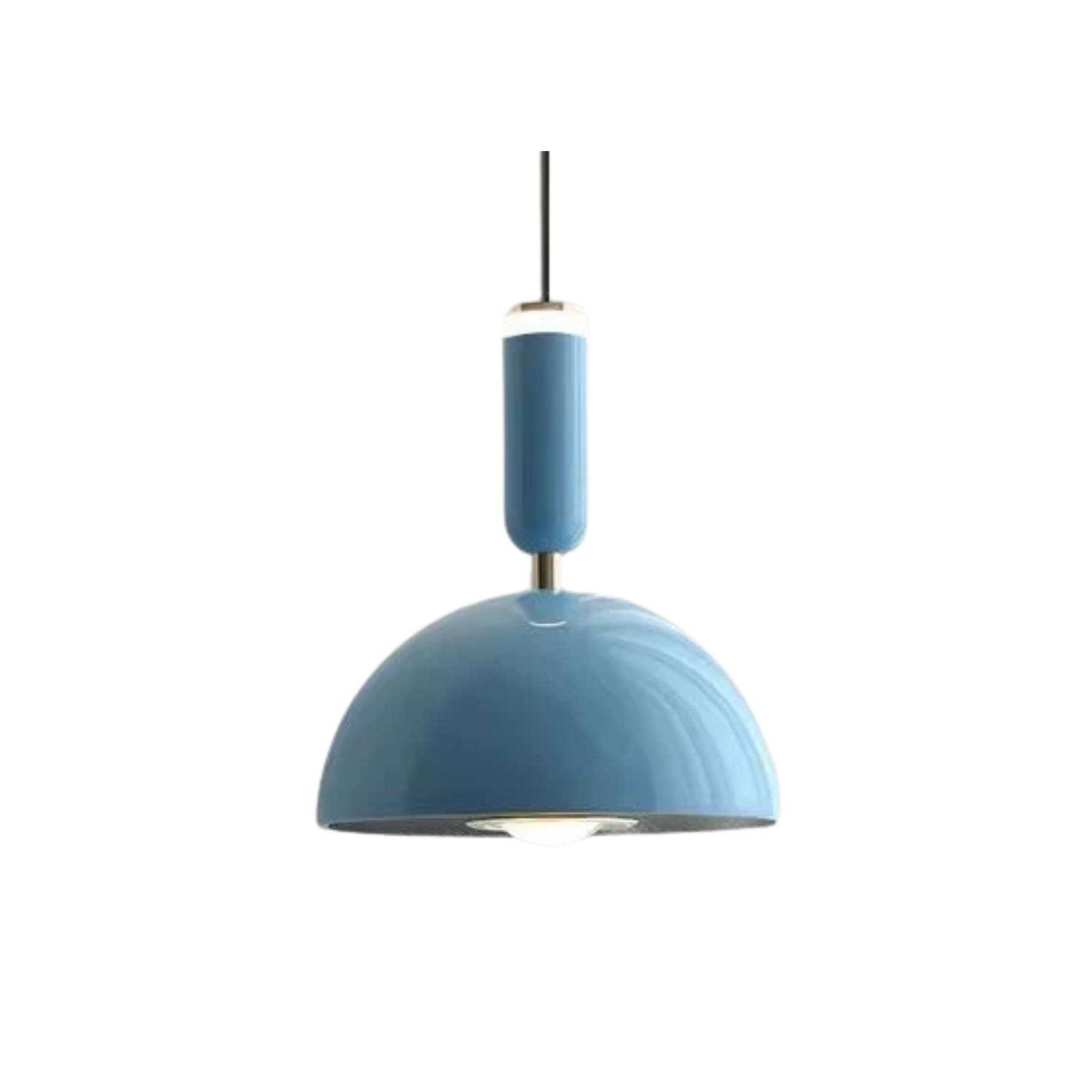Mazo Scandinavian Pendant Light
