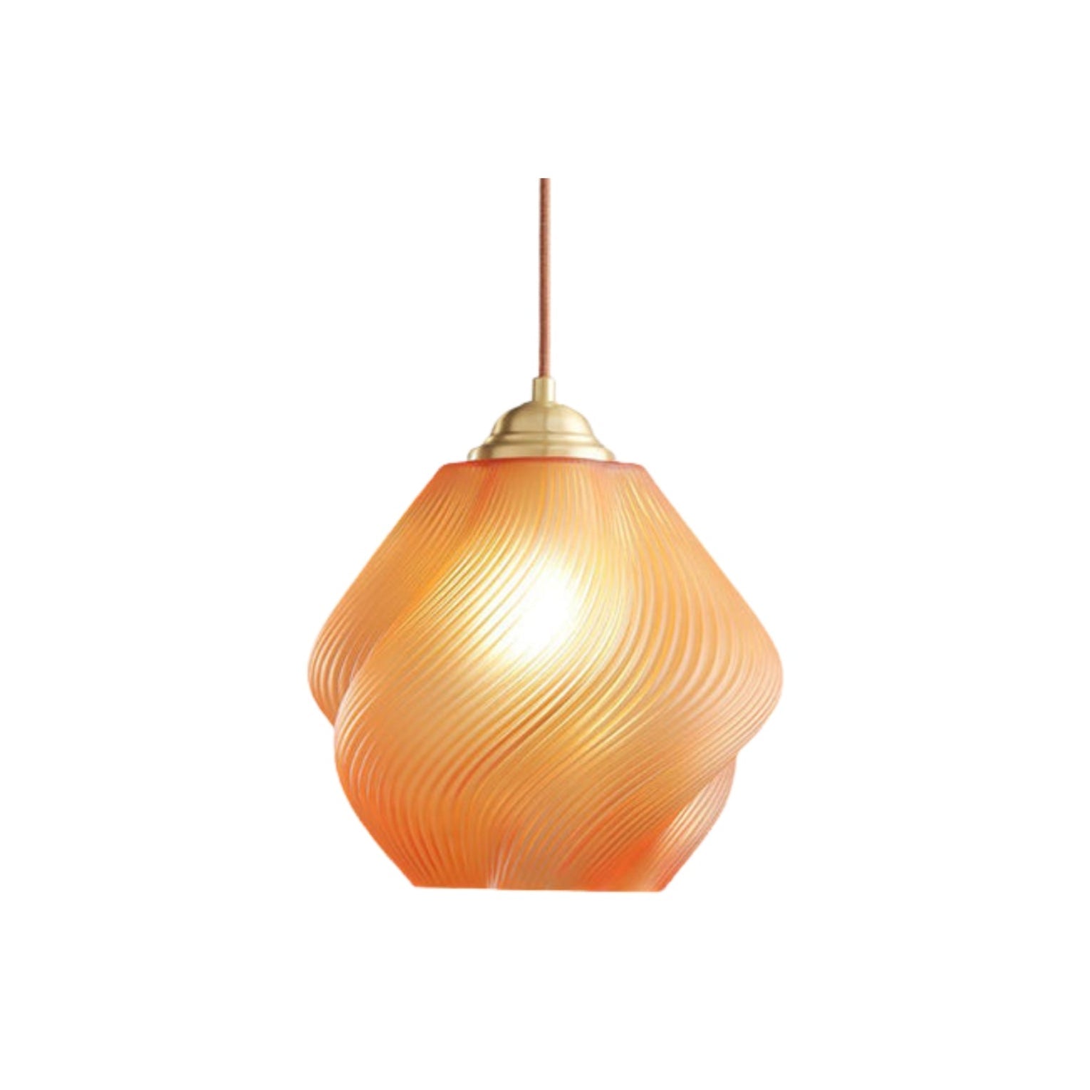 Selivia Pendant Light