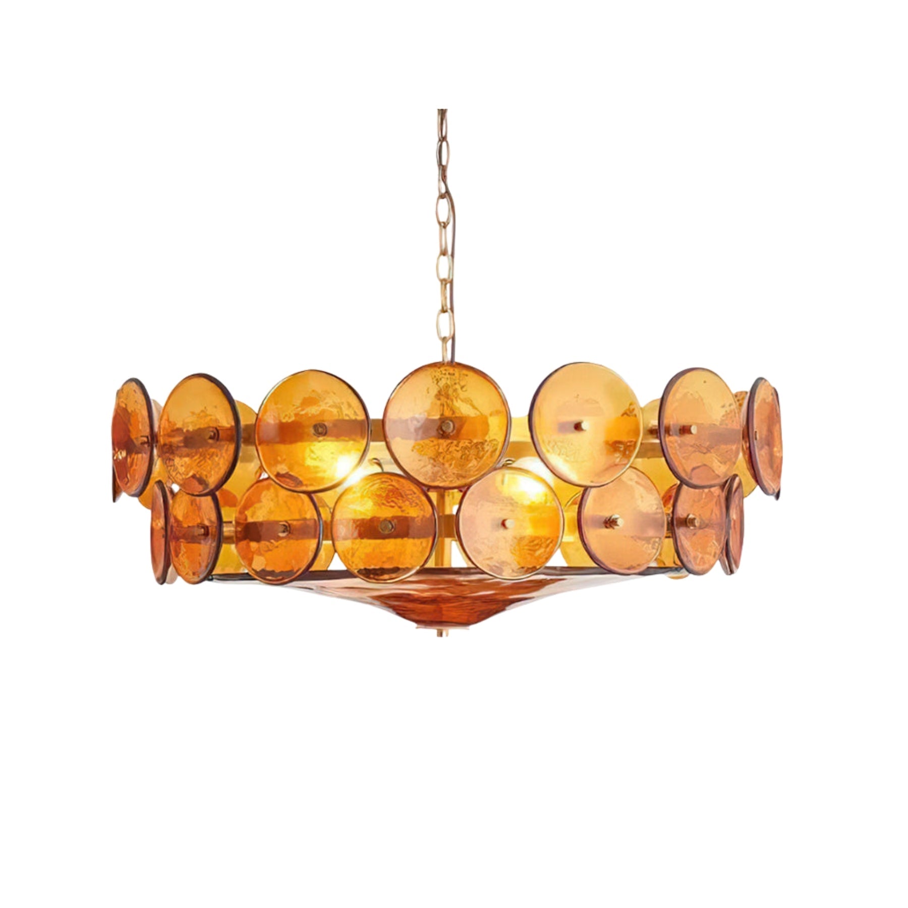 Trisano Pendant Light