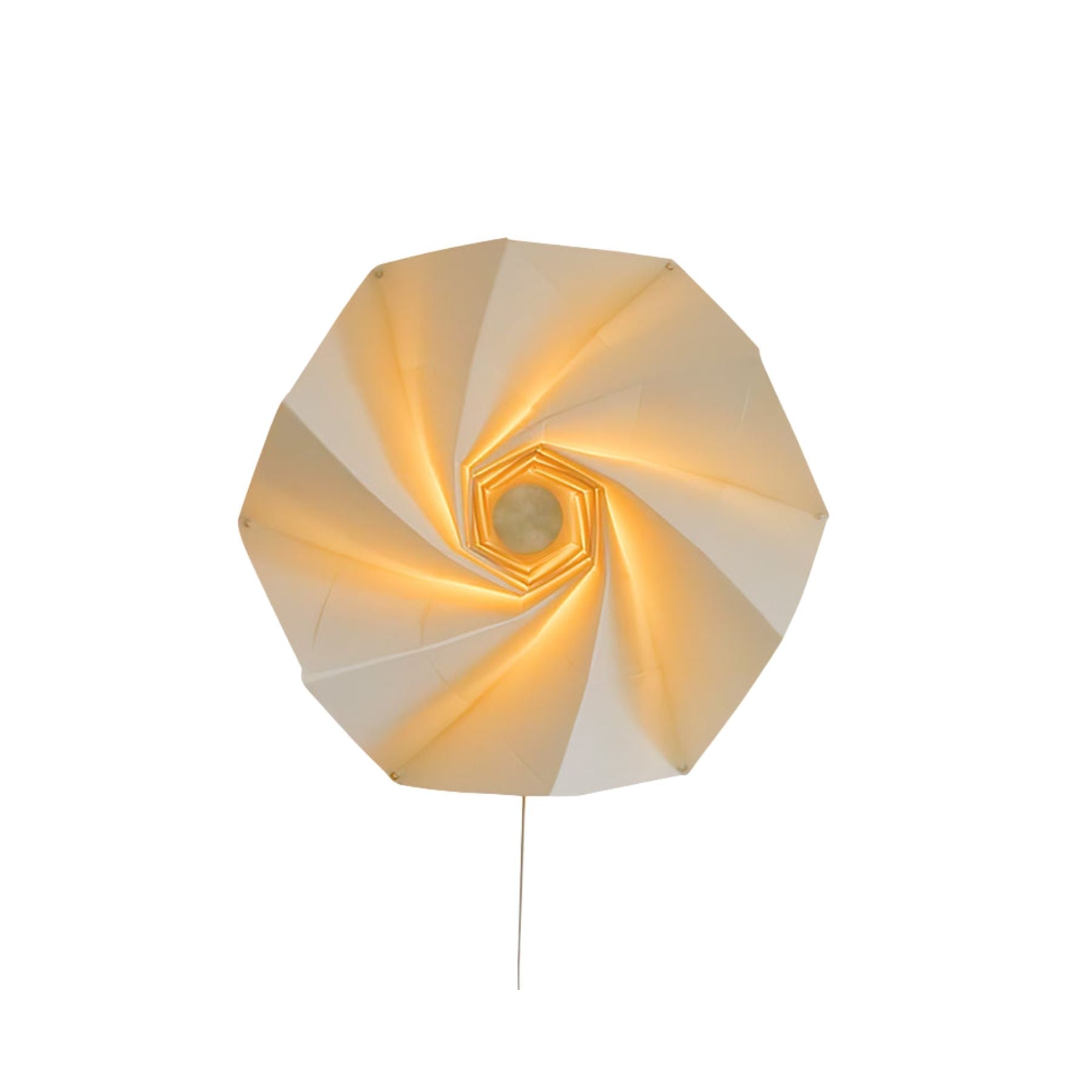 Lysaro Wall Light