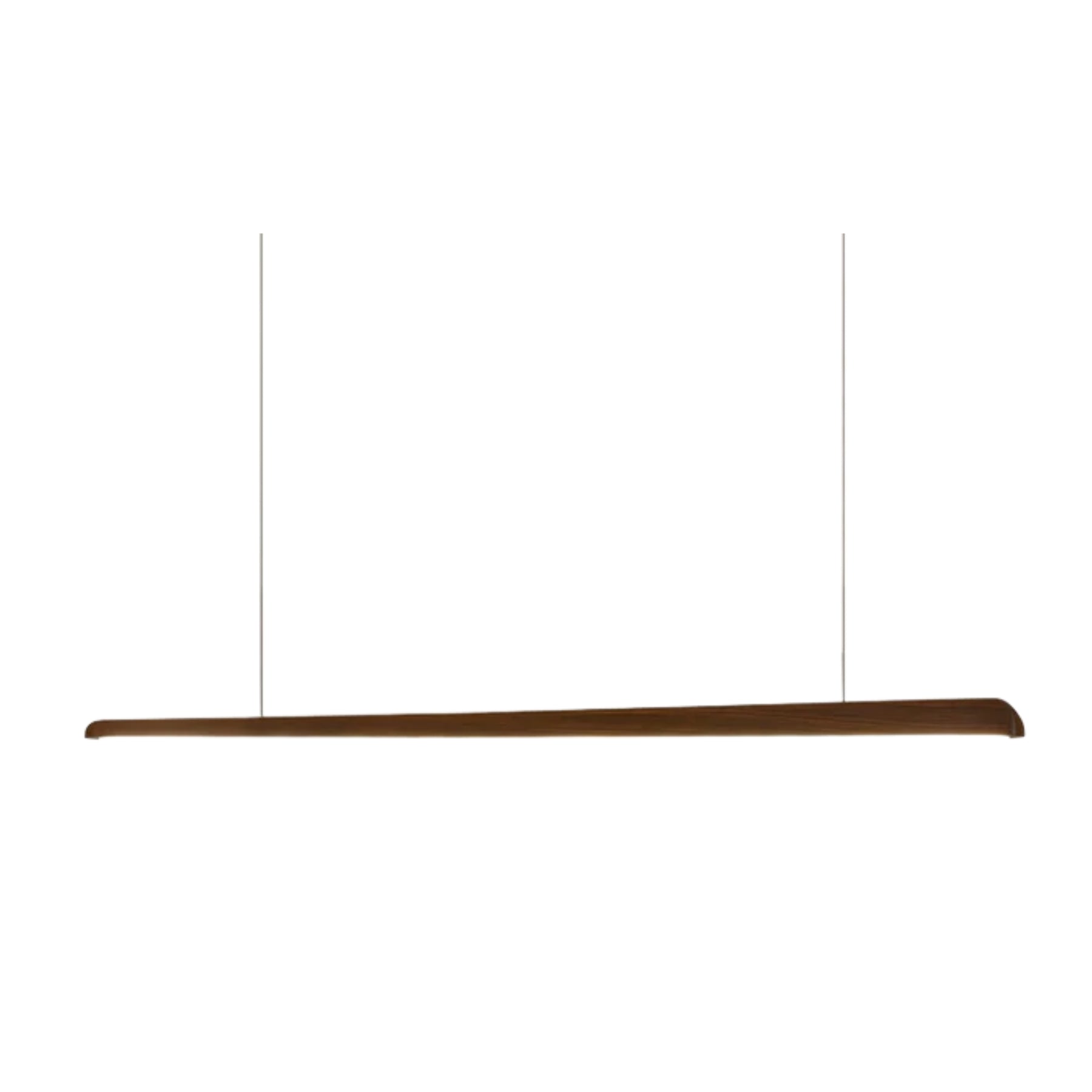 Trepaze Japandi Style Pendant Light