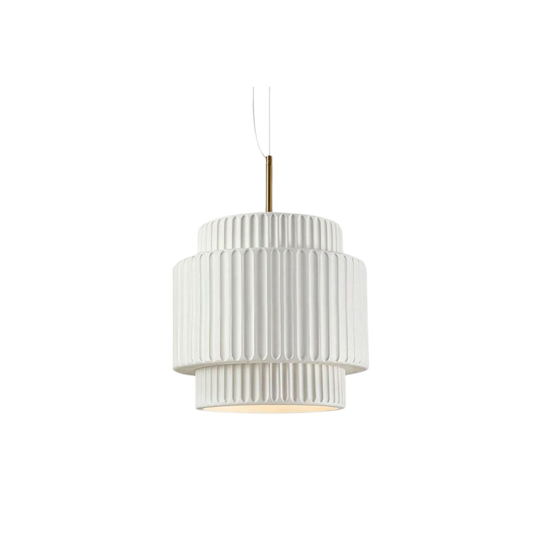 Drevola Pendant Light