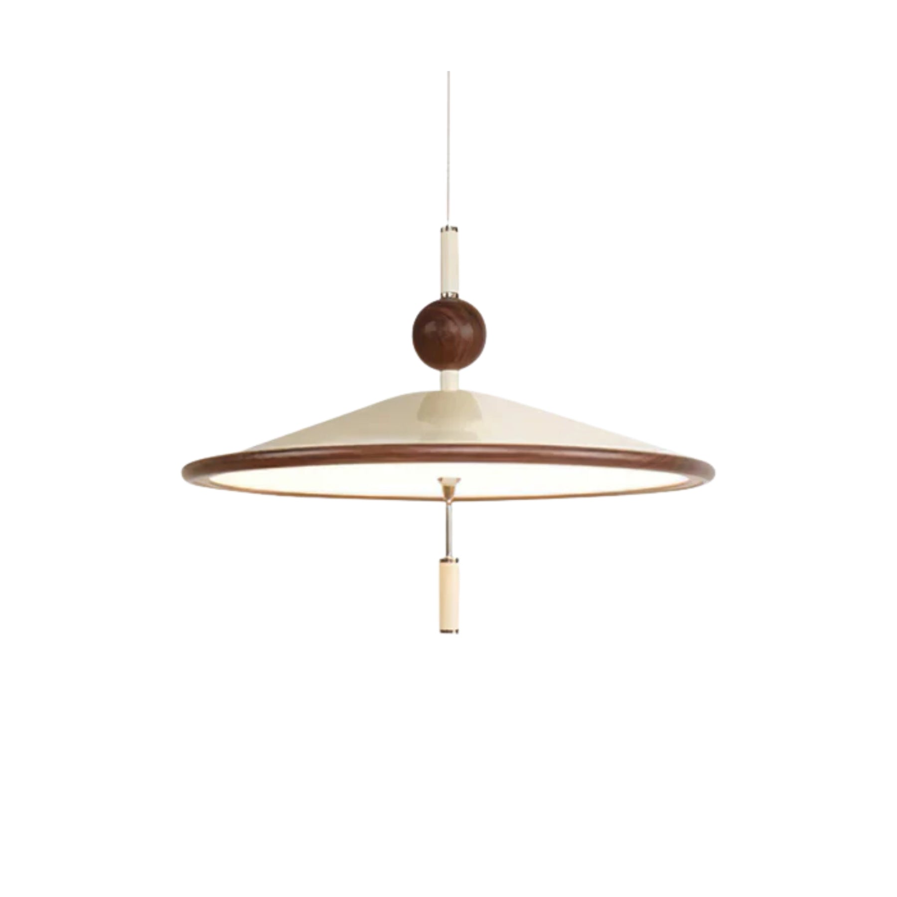 Telisoma Pendant Light
