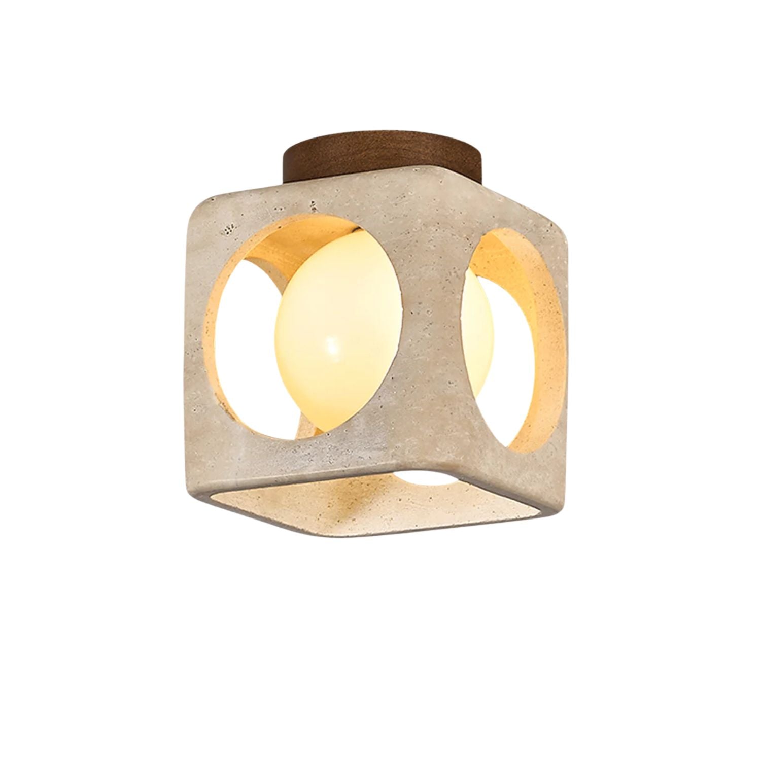 Aleris Ceiling Light