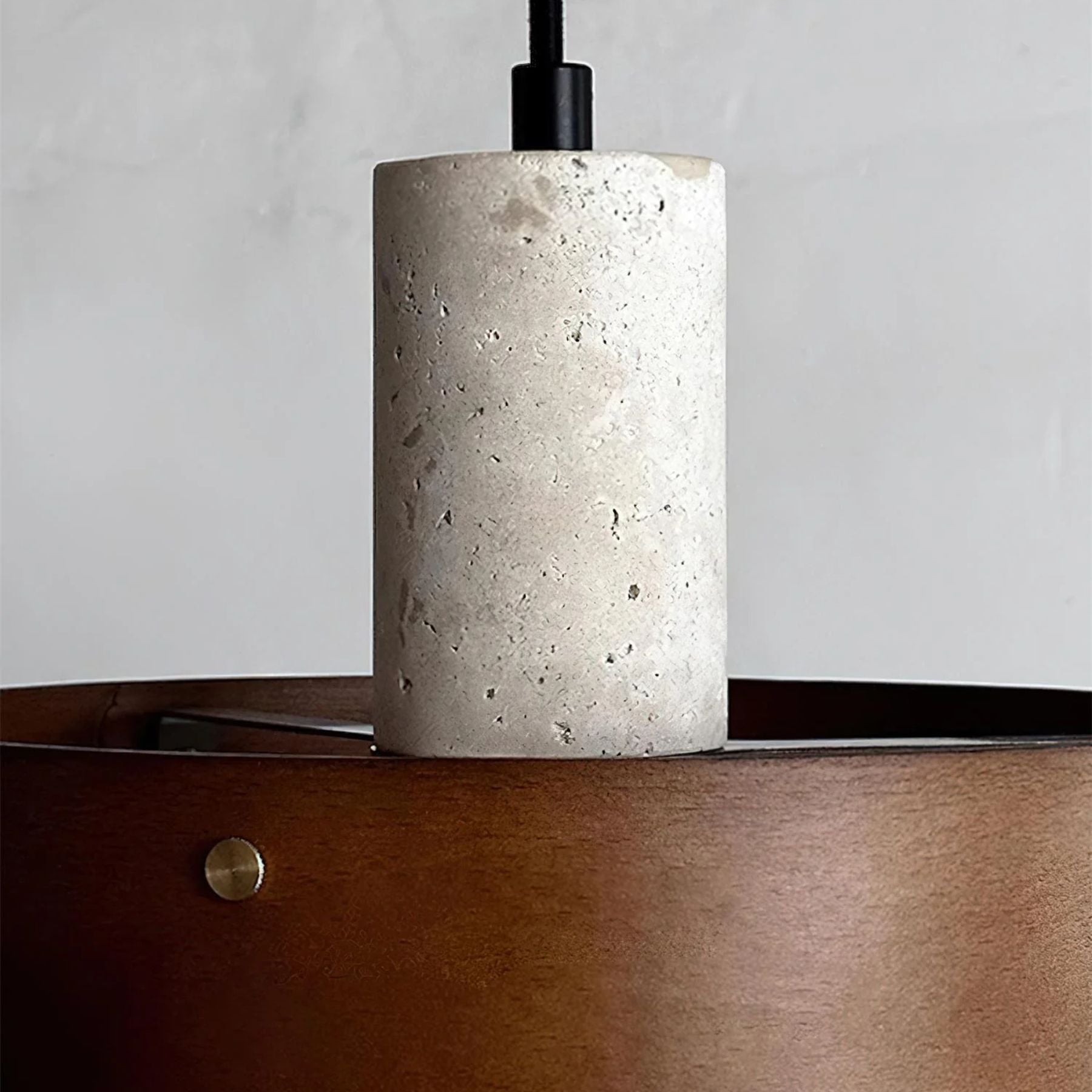 Moleto Pendant Light