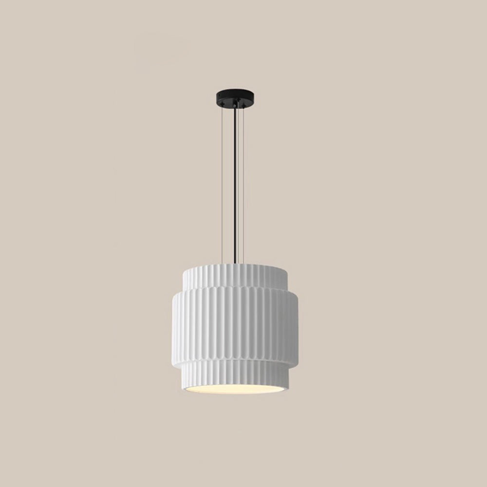 Elvion Pendant Light