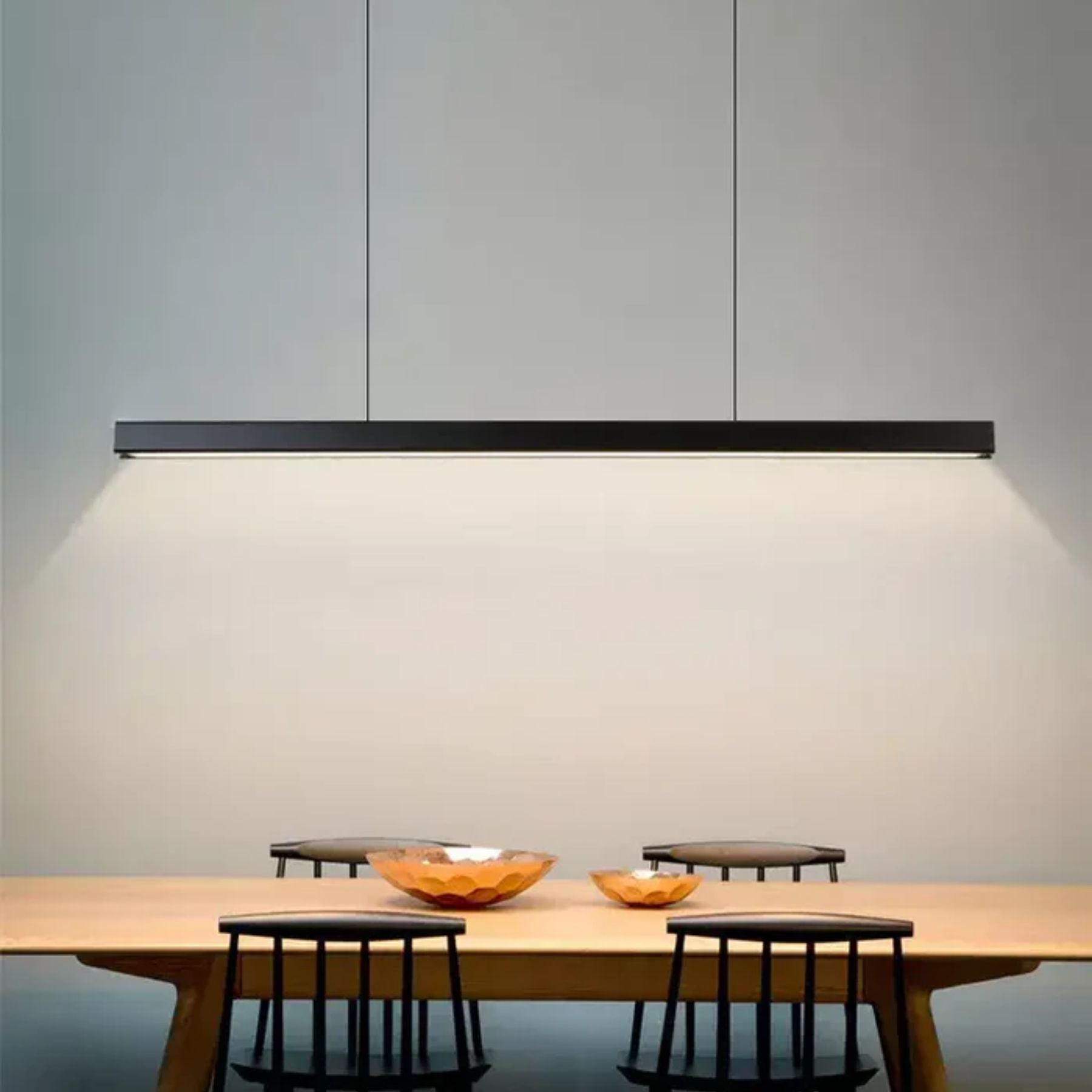 Gloson Pendant Light