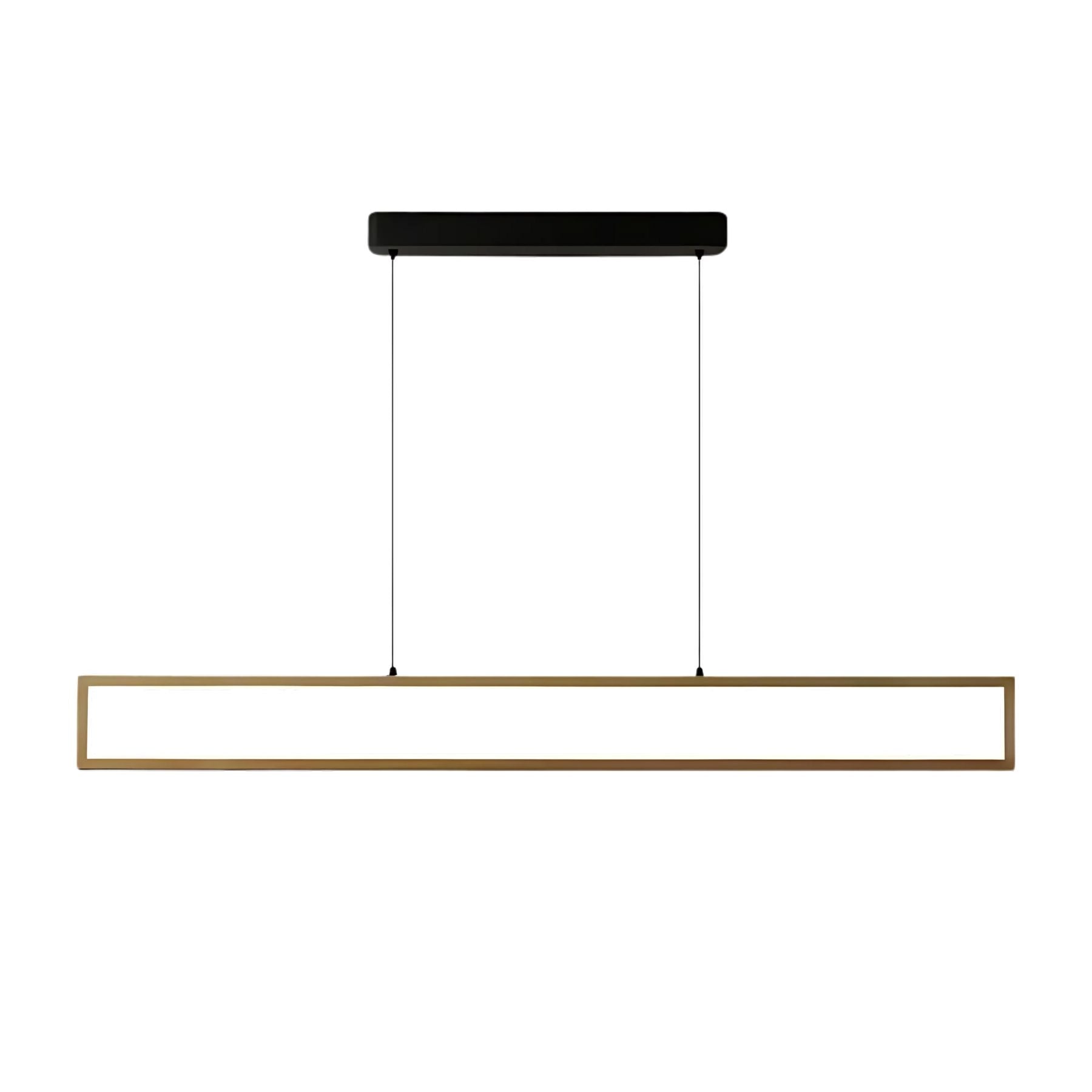 Toreza Pendant Light
