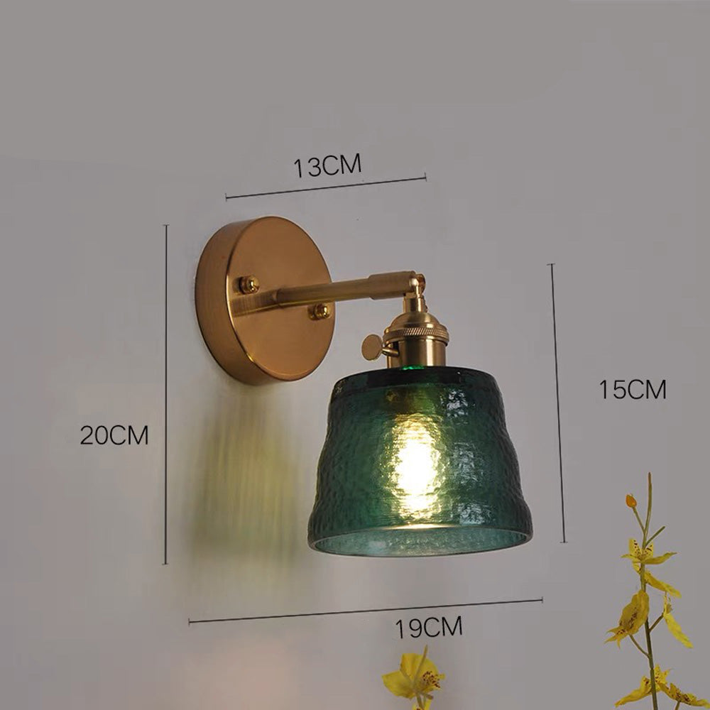Felano Wall Light