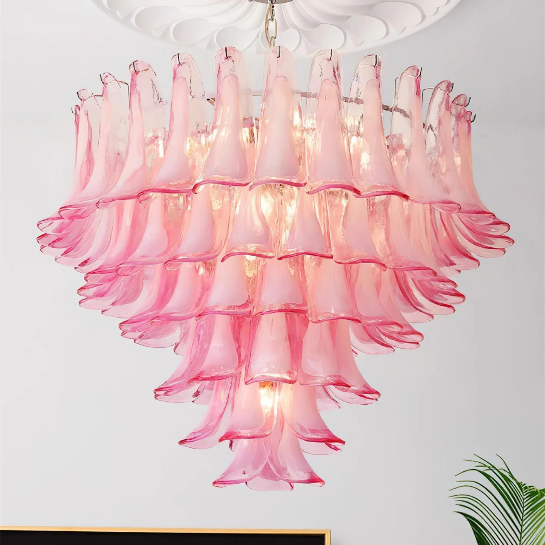 Relsines Pendant Light