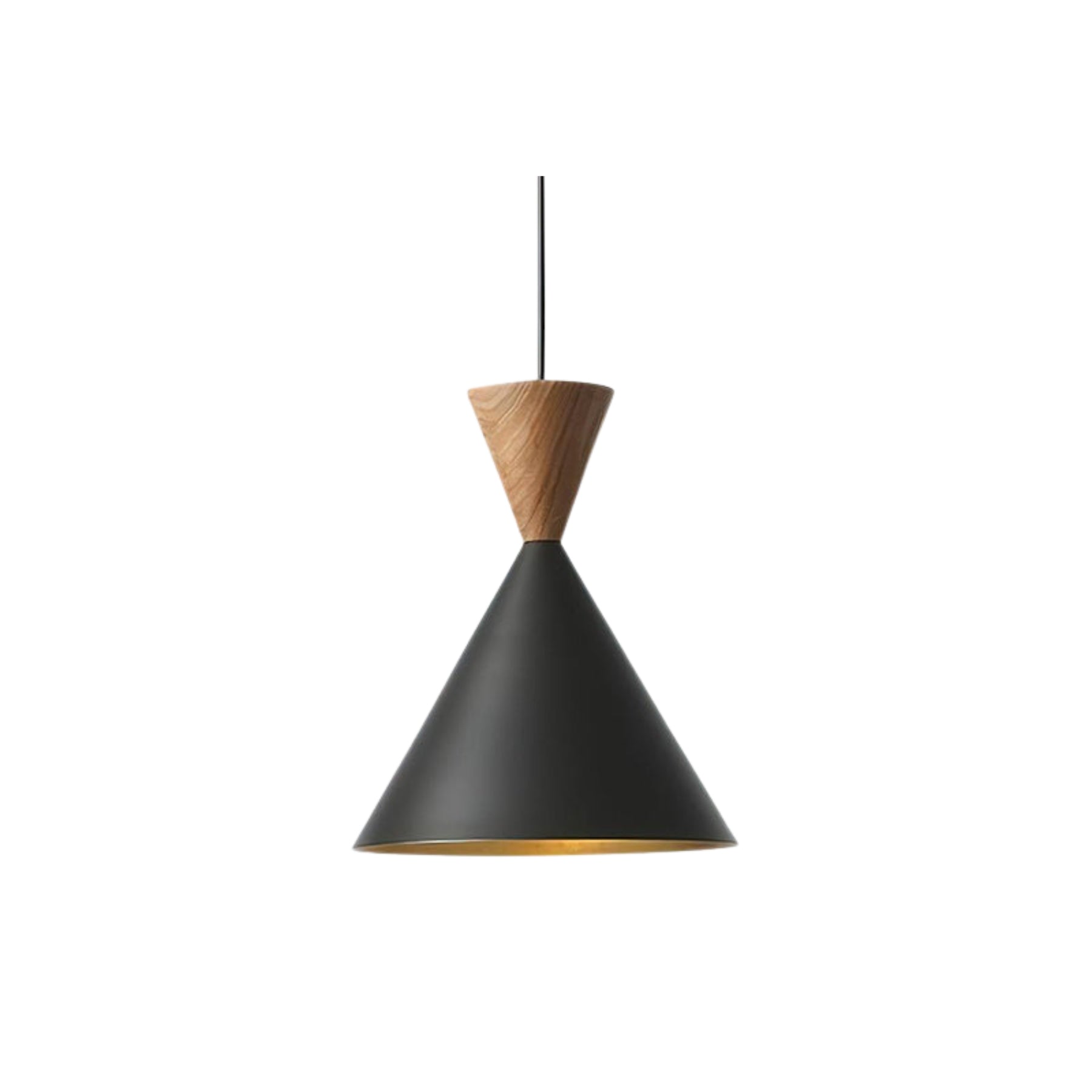 Telomis Pendant Light