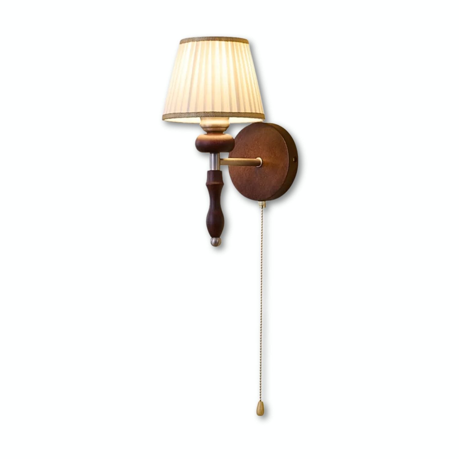 Claredo Wall Light