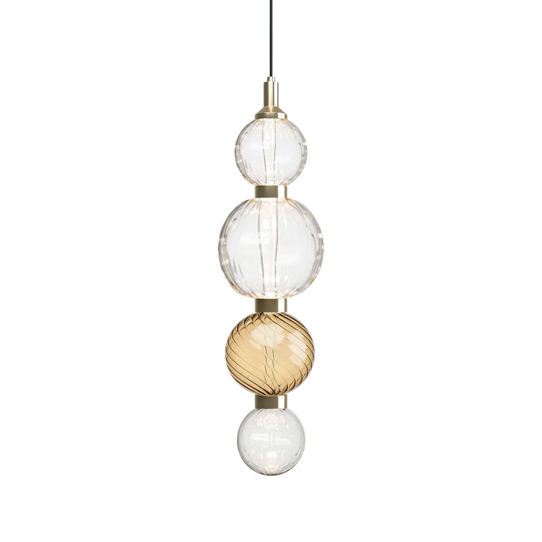 Celsare Pendant Light