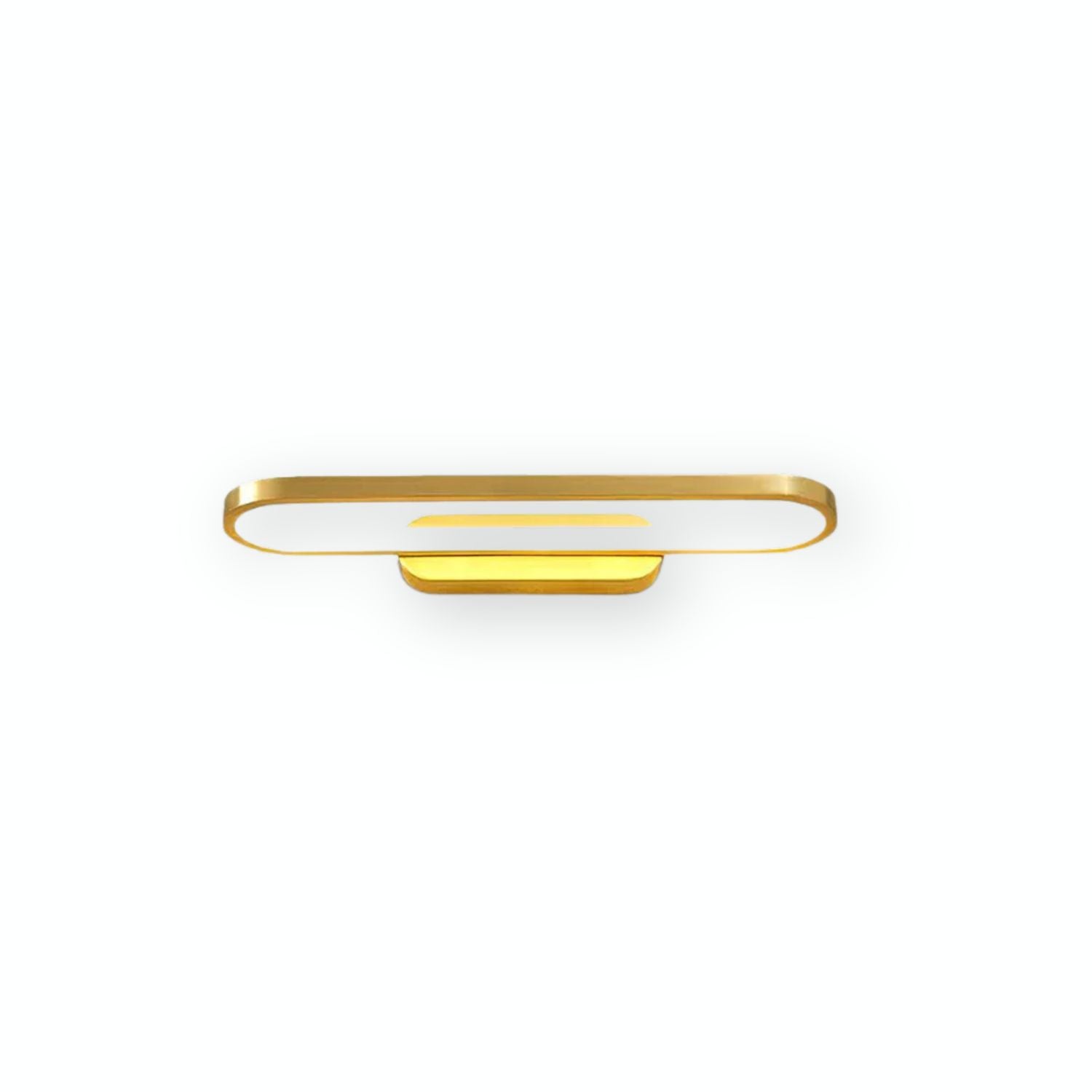 Meltone Wall Light