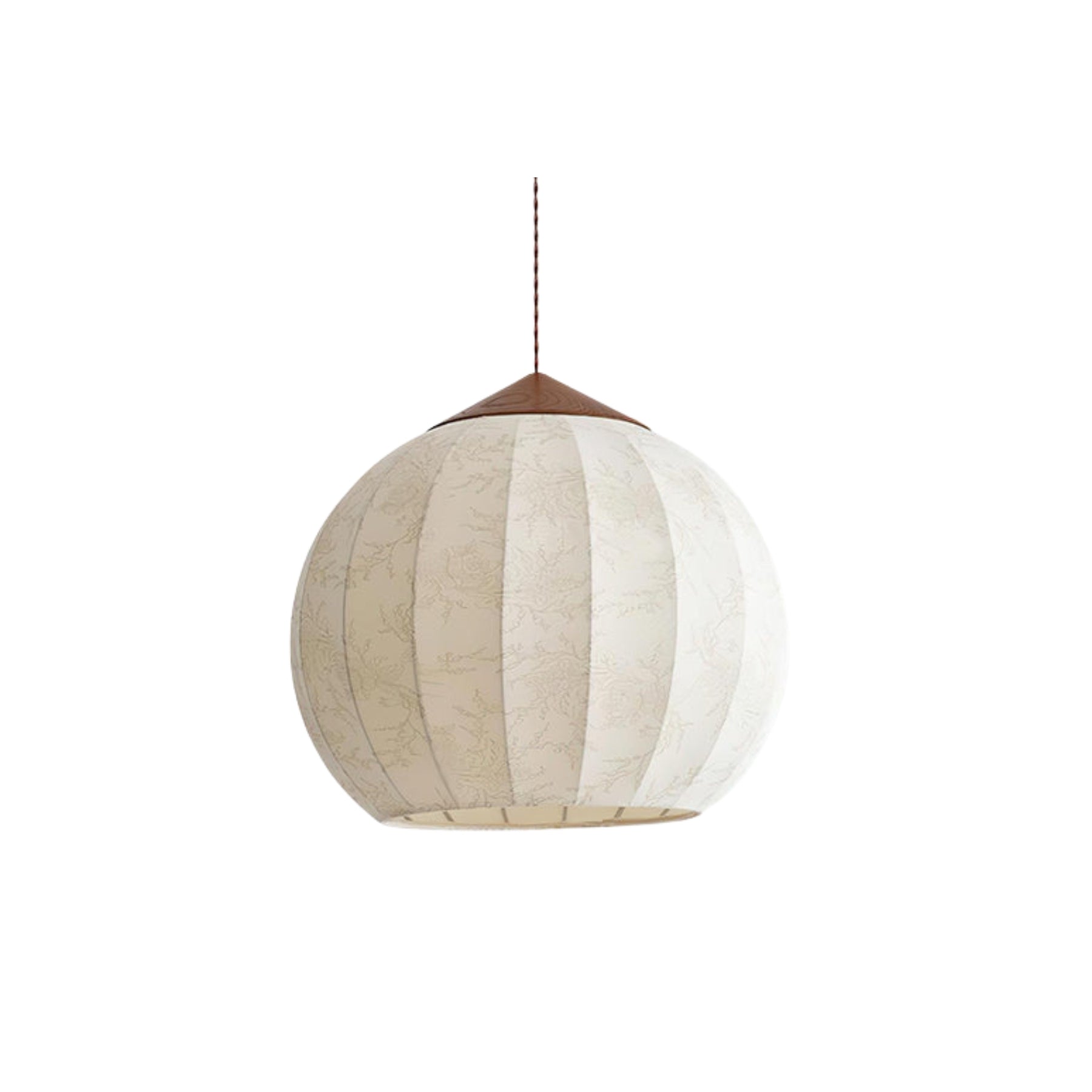 Loyanes Pendant Light