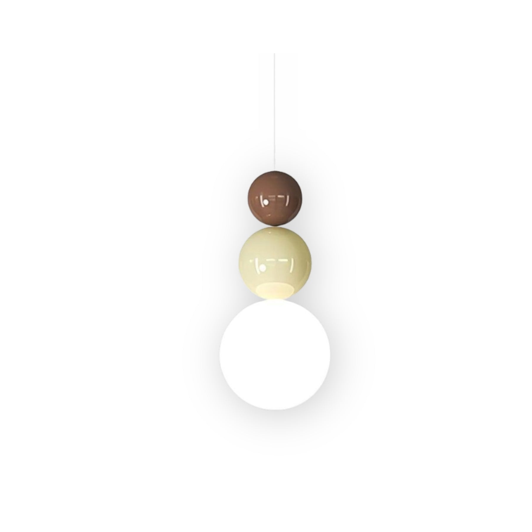 Terleso Pendant Light