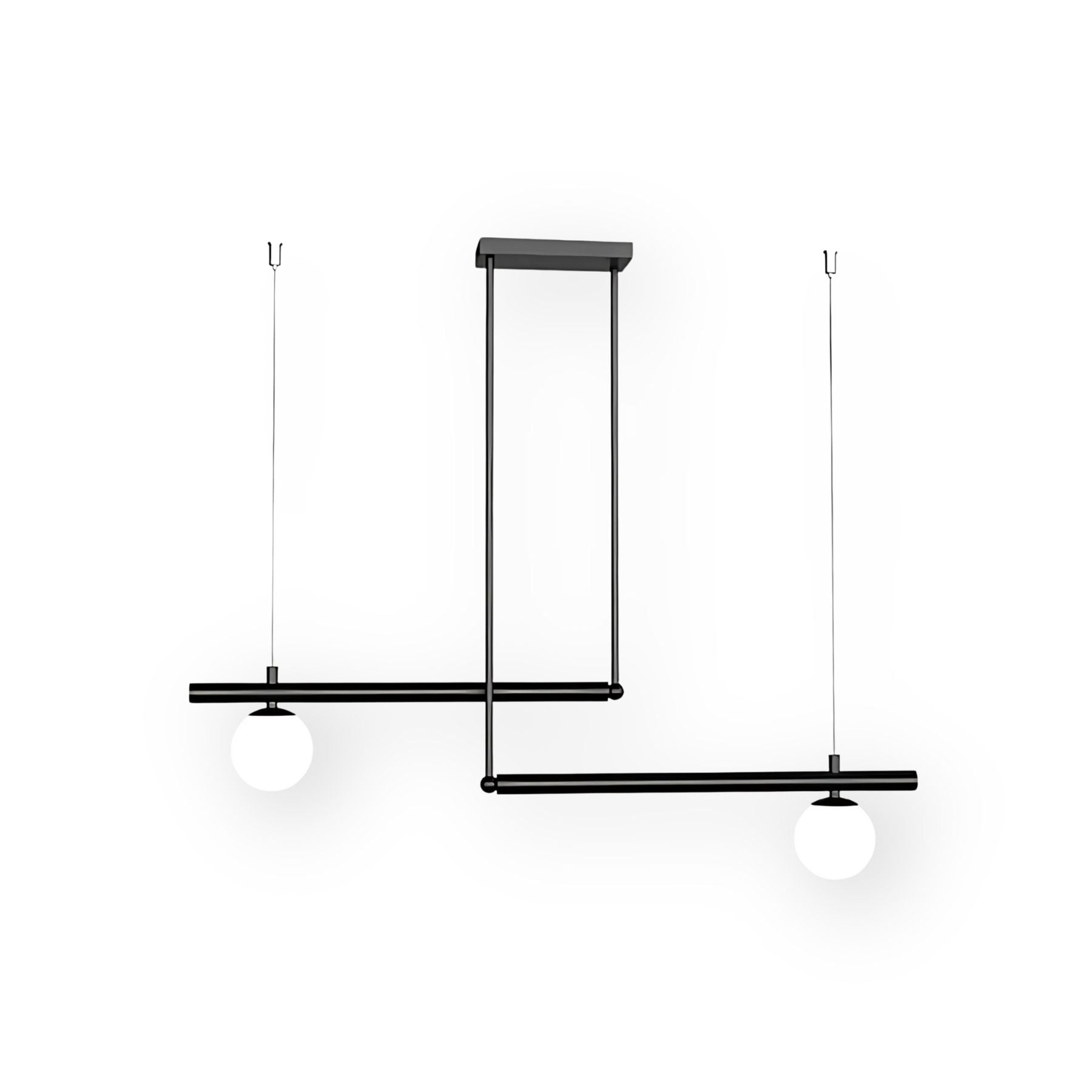 Melura Pendant Light