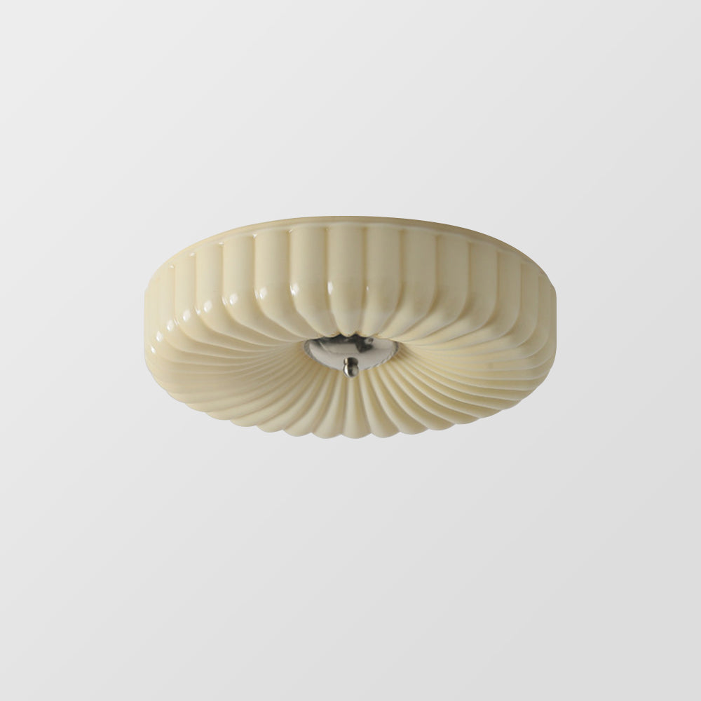 Ralzimo Ceiling Light