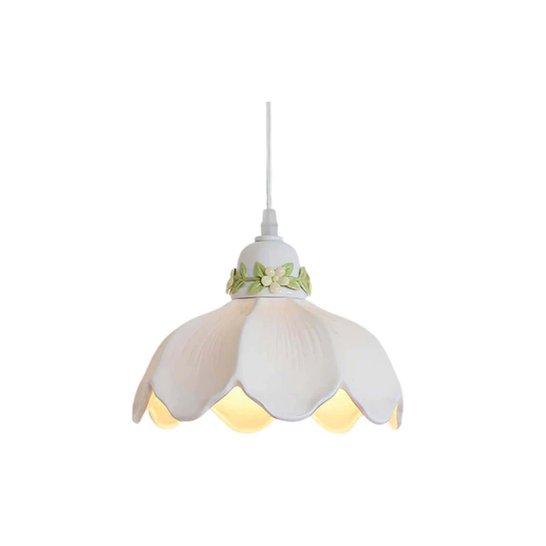 Celiva Pendant Light
