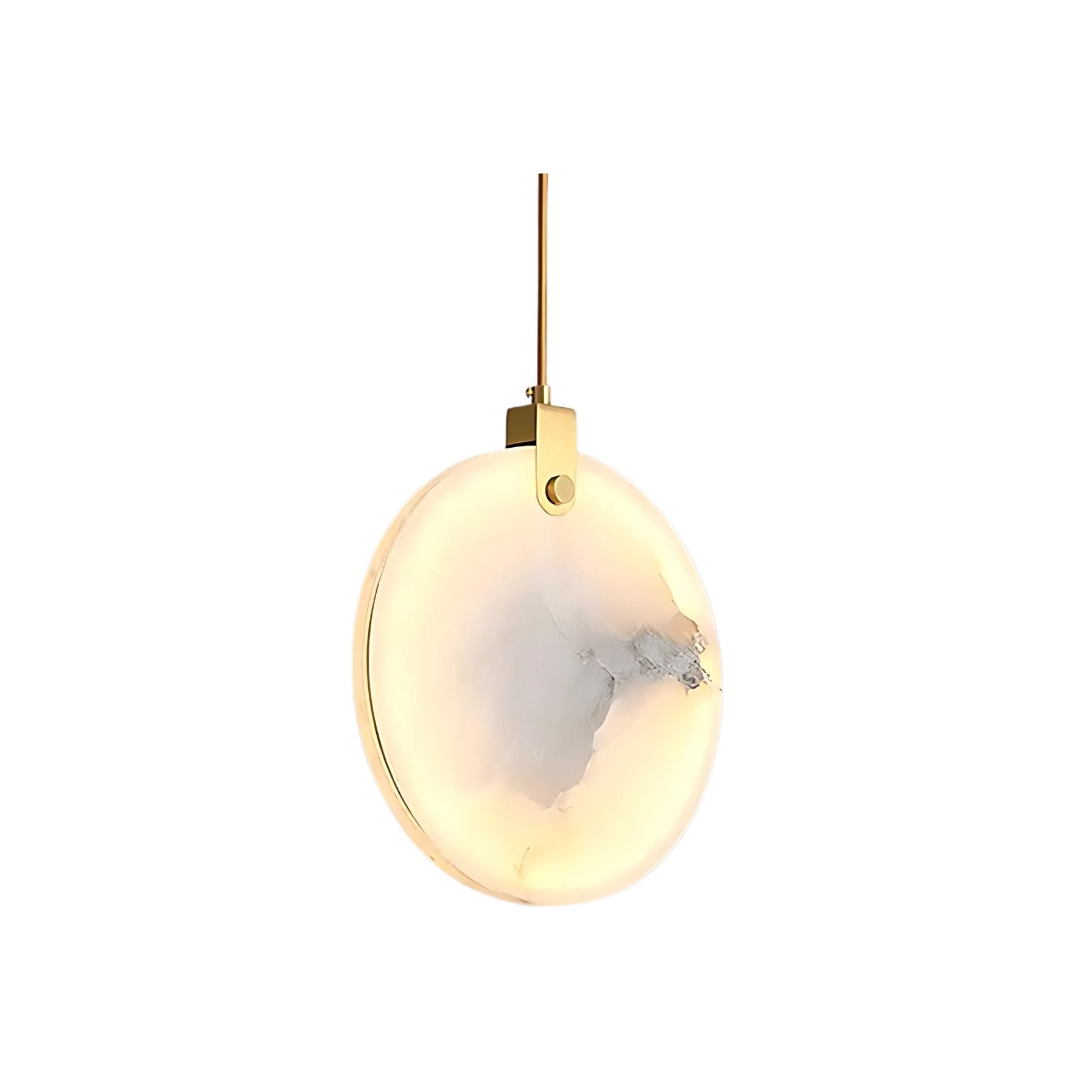 Vinoro Pendant Light