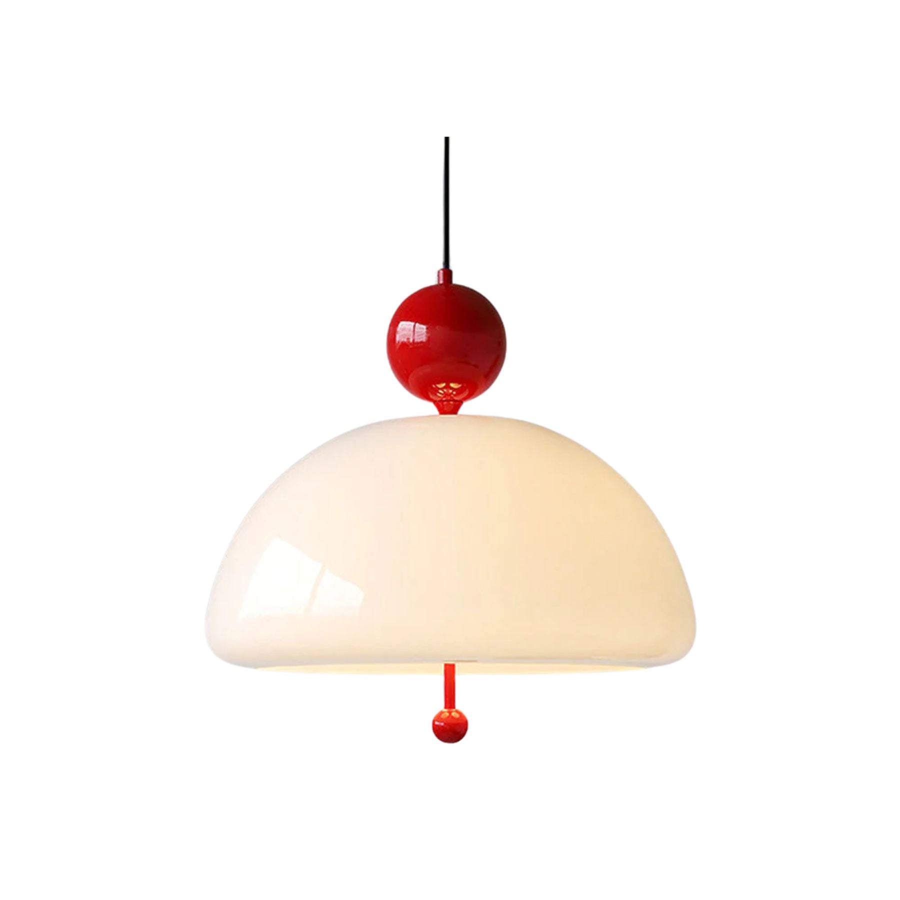 Voreli Pendant Light