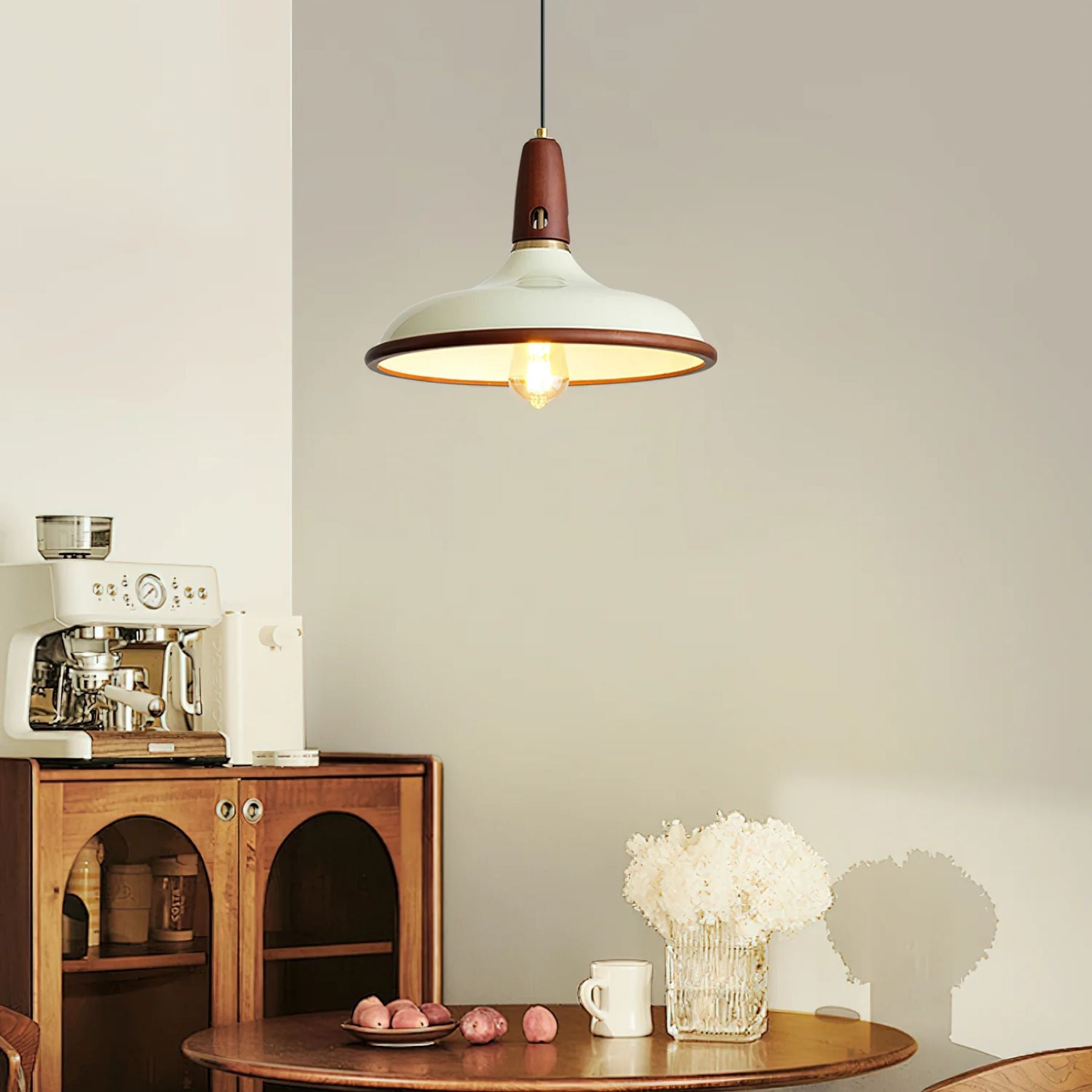 Marice Pendant Light