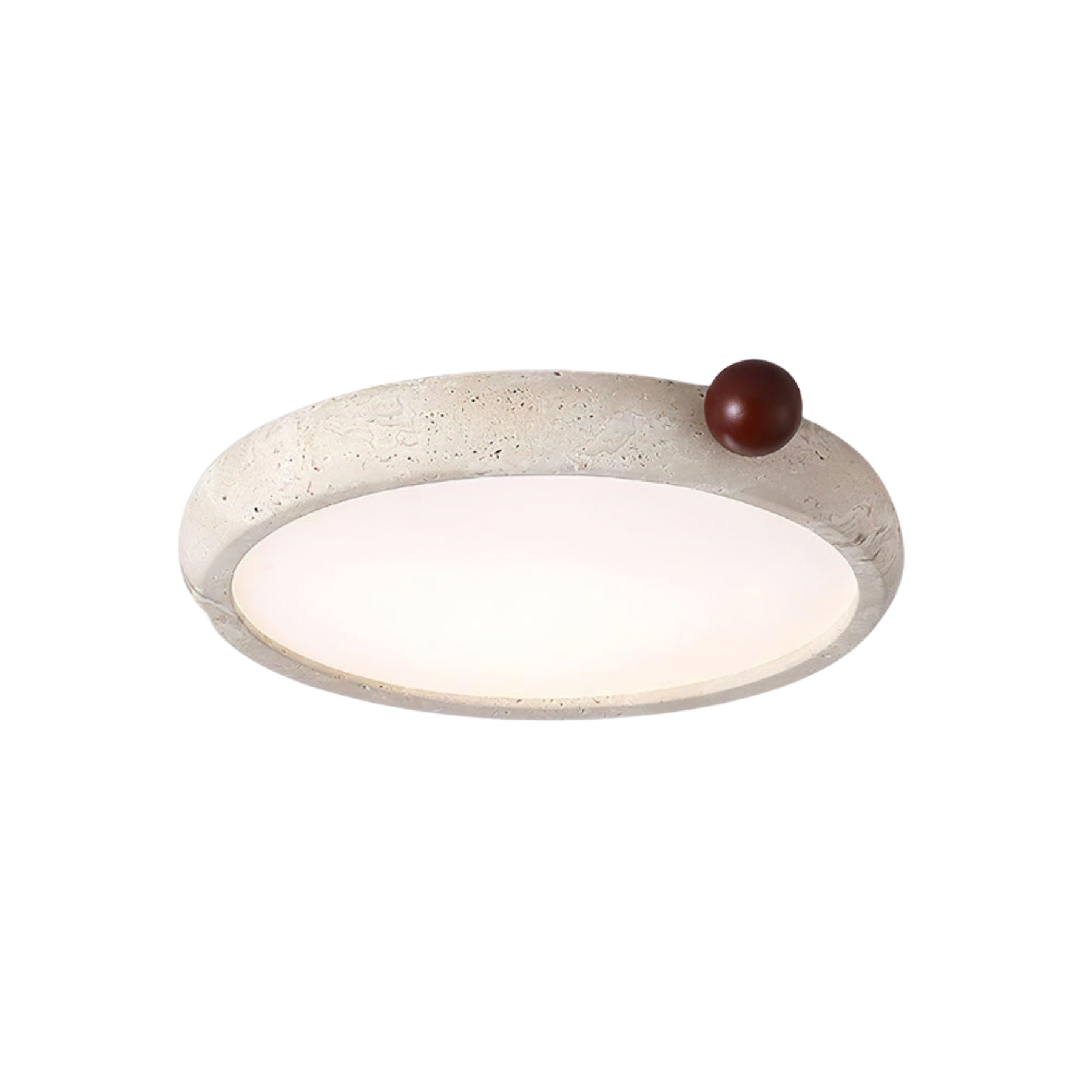 Meteza Ceiling Light