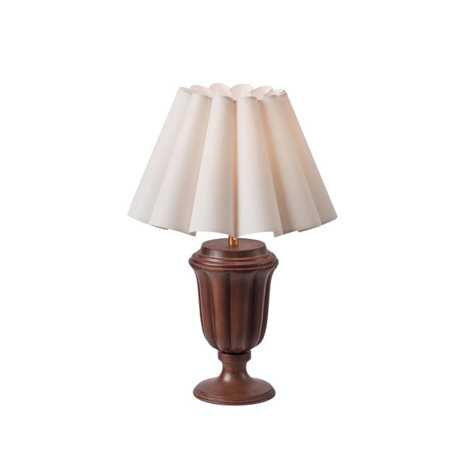Telofis Table Lamp