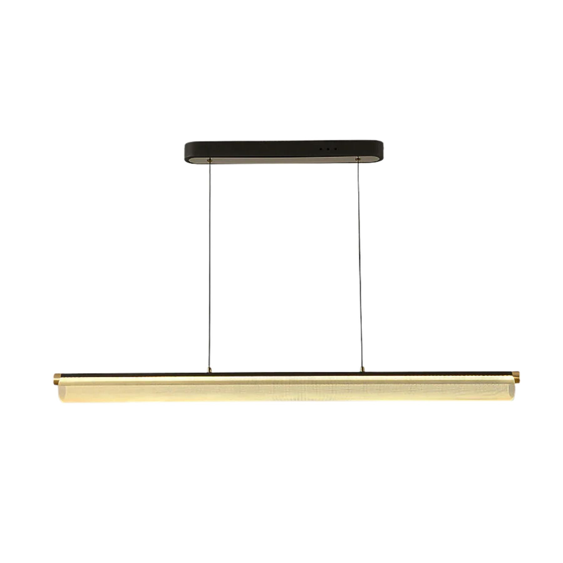 Jomira Pendant Light