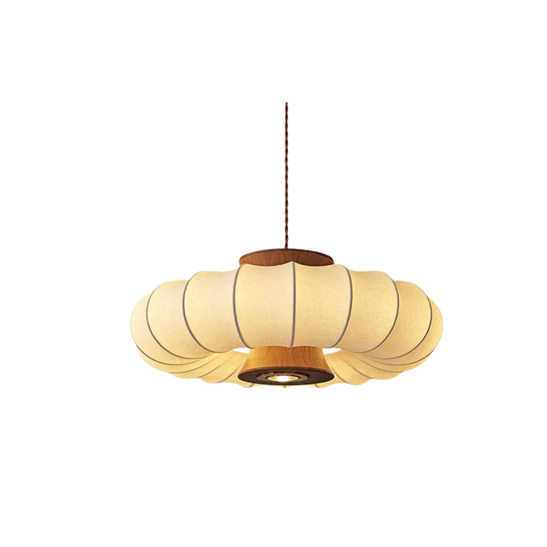 Araveso Pendant Light
