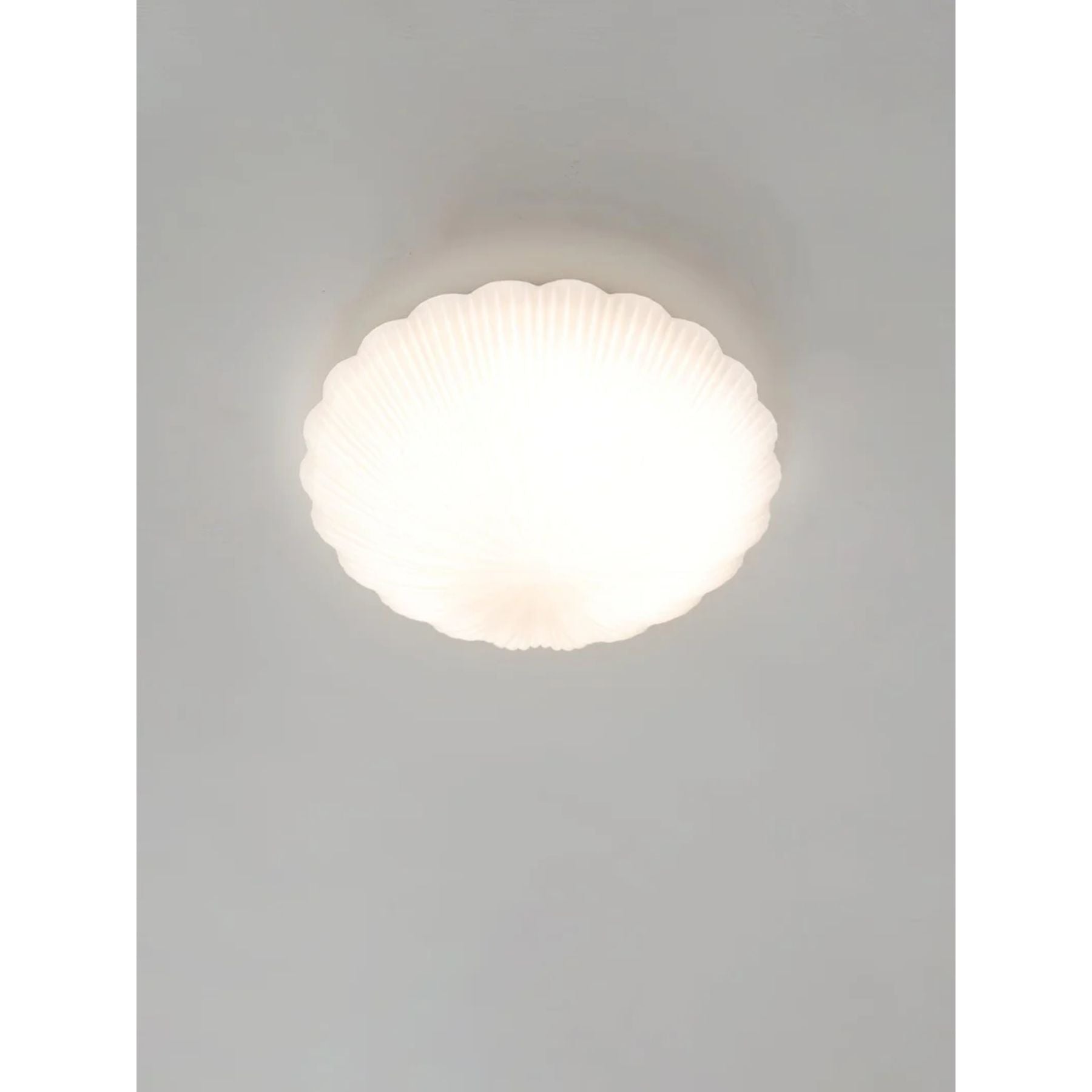 Cirello Ceiling Light