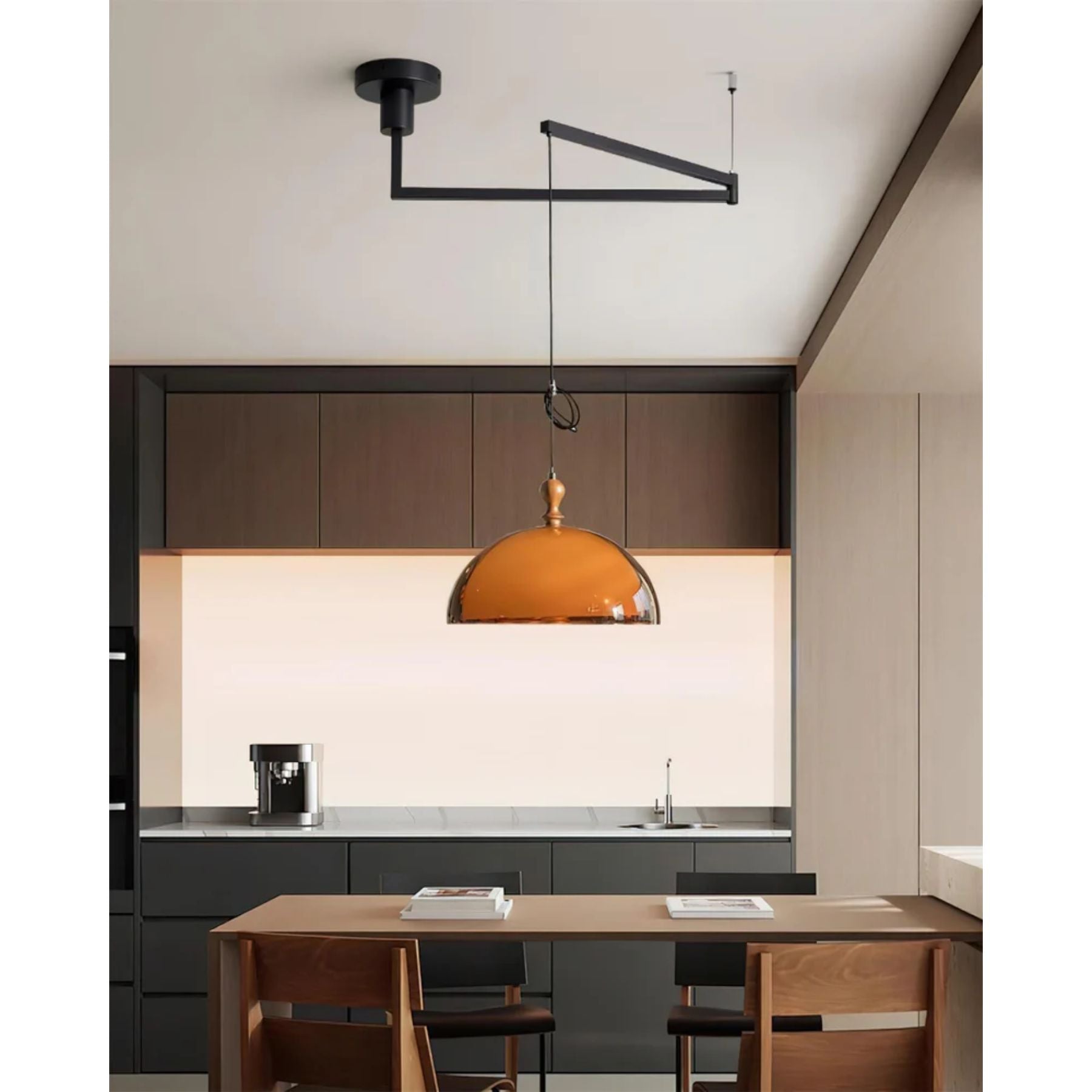 Tarino Pendant Light